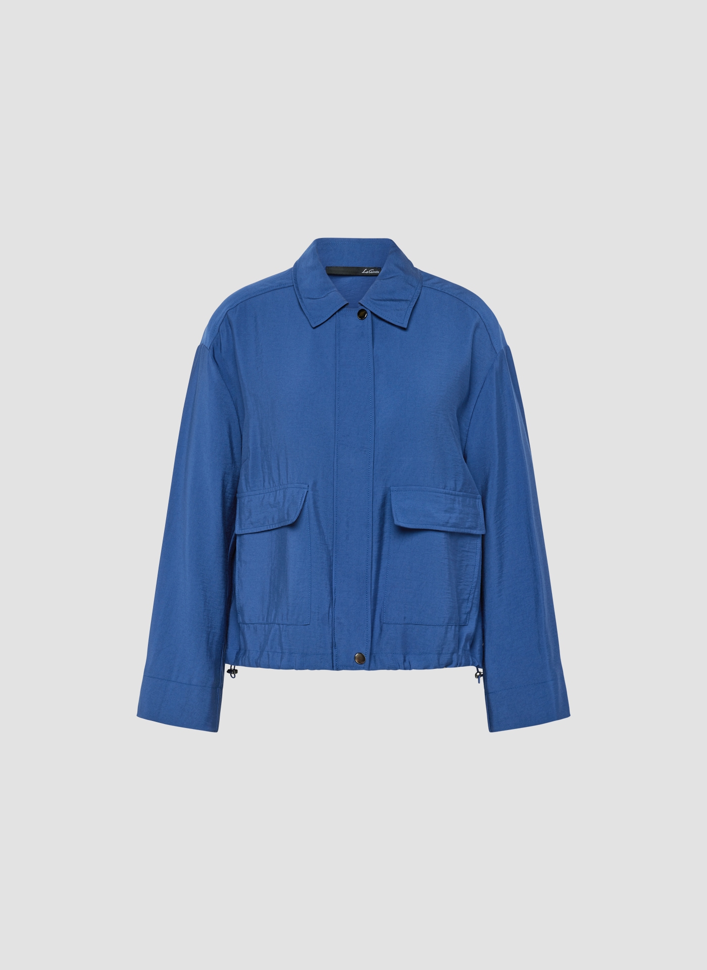 LeComte Blouson »Jacke«
