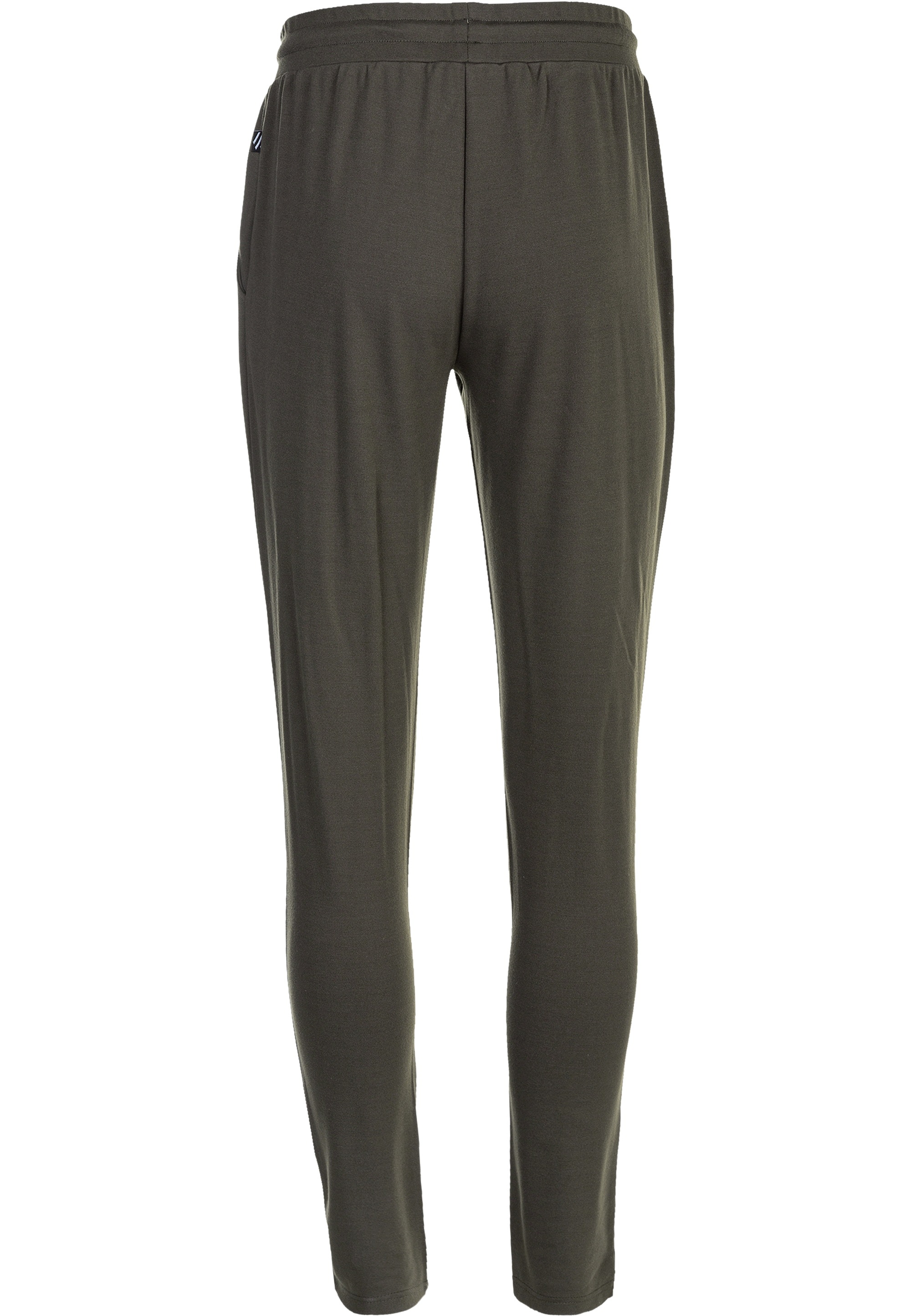 Virtus Sweathose »ODETTA ACTIV LONG«, mit extra hohem Viskose-Anteil