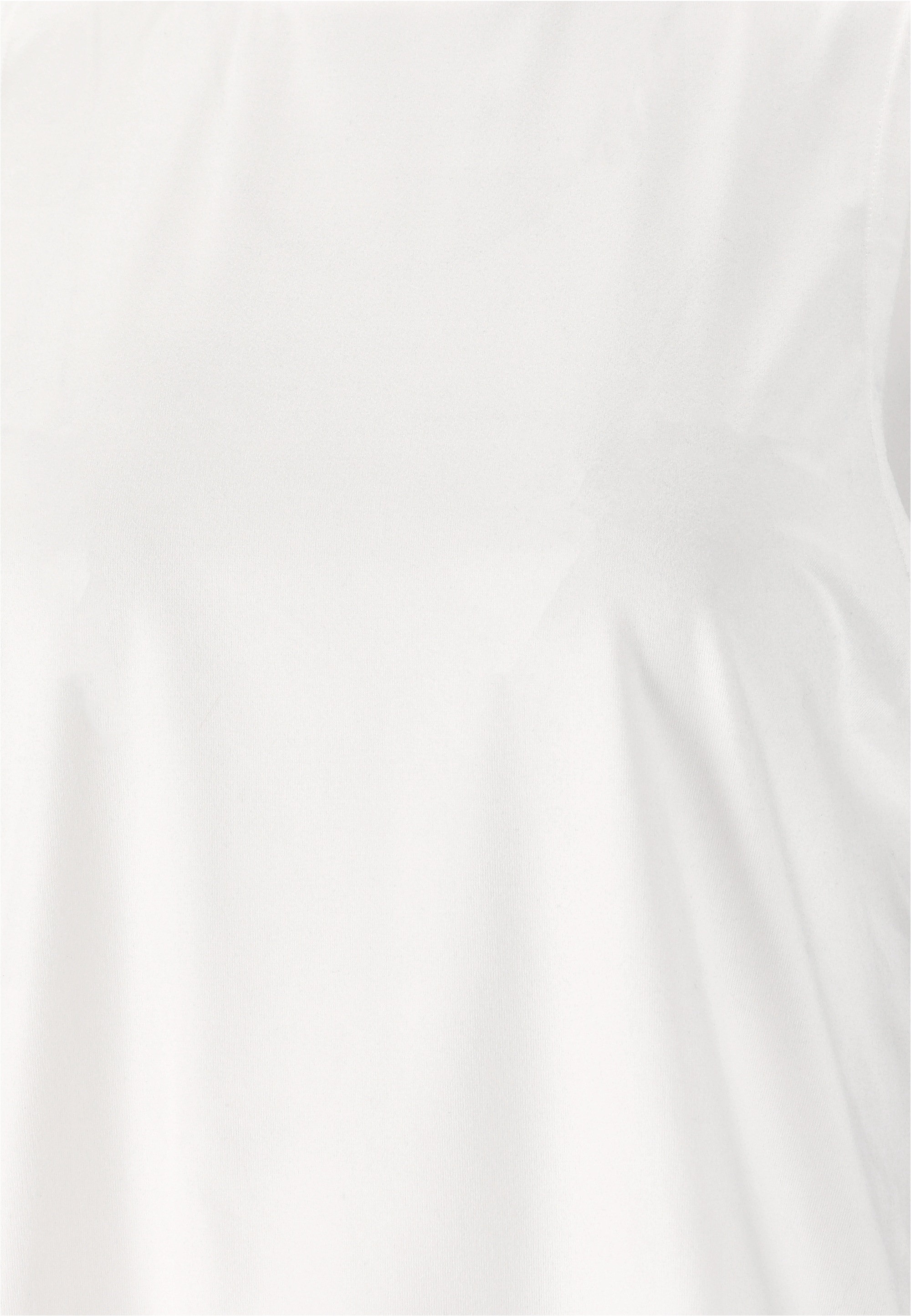 ATHLECIA Tanktop »Pacy«, in gecropptem Look mit atmungsaktiver Qualität