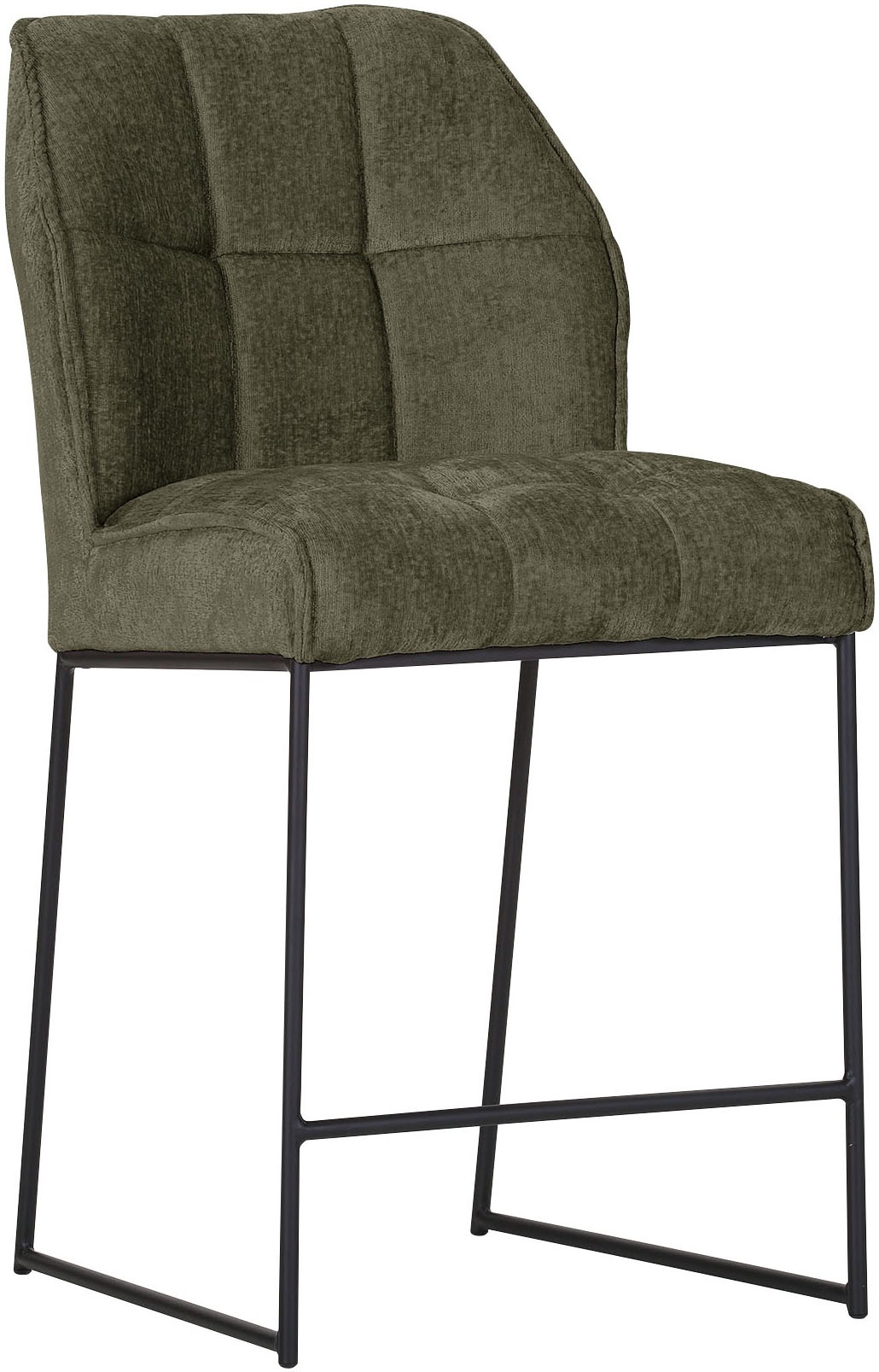 Gutmann Factory Barhocker 1 Stk. tlg. günstig online kaufen