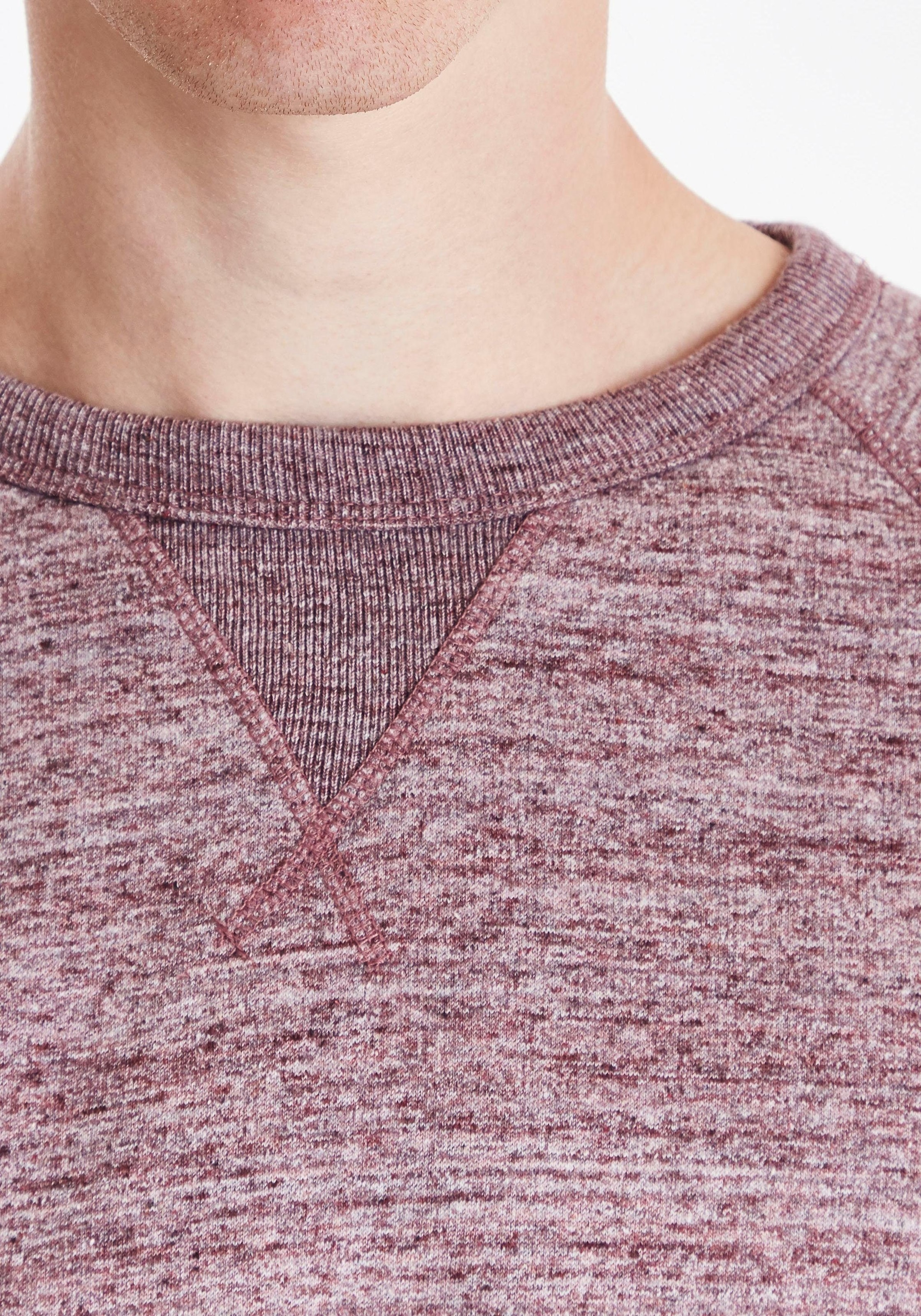 Blend Sweatshirt »BHNEMO«