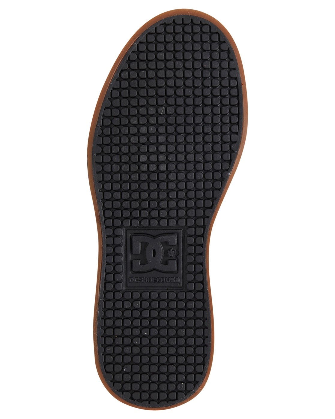 DC Shoes Sneaker »Pure High-Top EV«