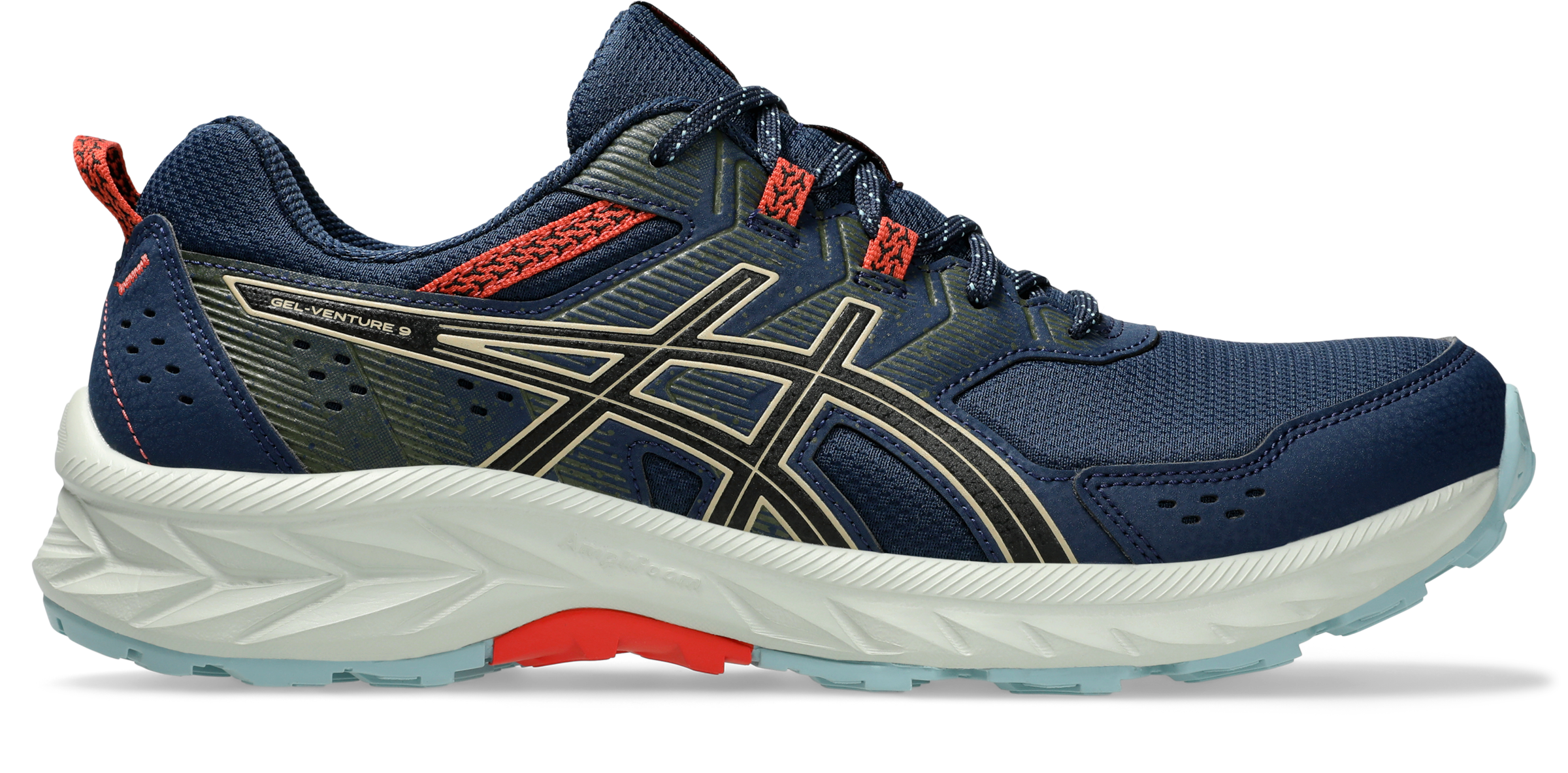 Asics Laufschuh »GEL-VENTURE 9«