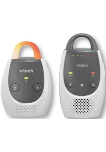 Vtech® Babyphone »BM1100« kaufen