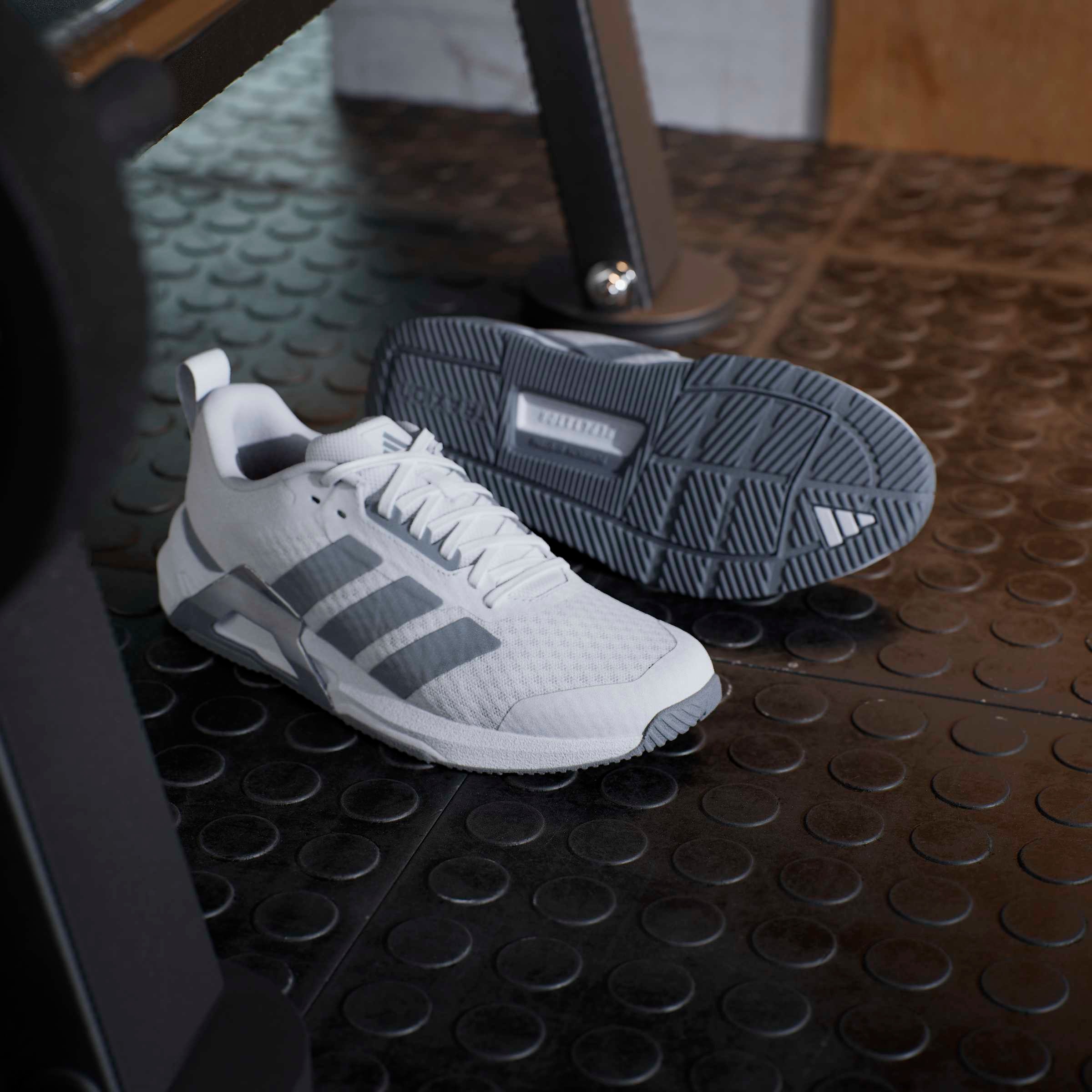 adidas Performance Trainingsschuh »DROPSET CONTROL«