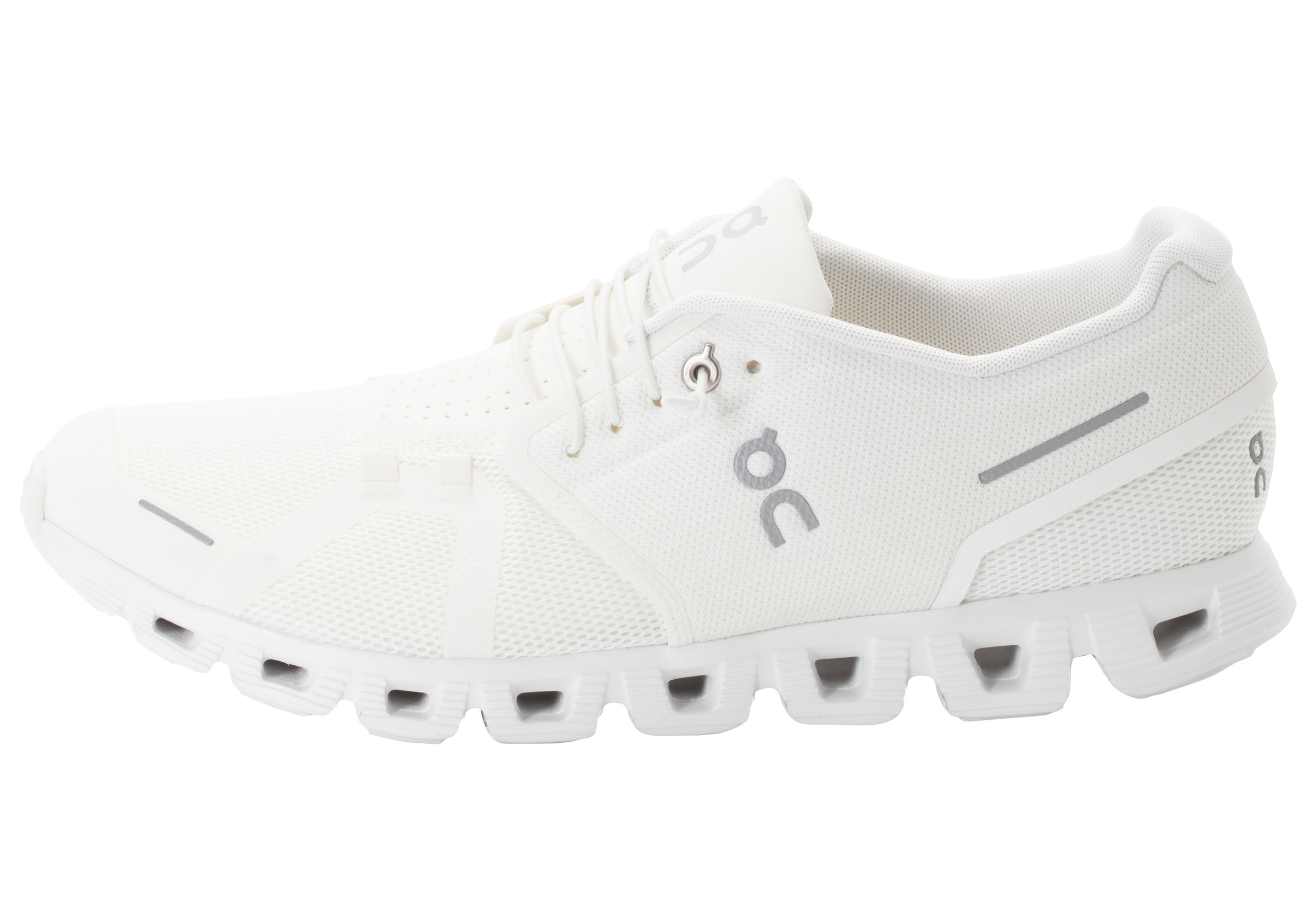 ON RUNNING Sneaker "Cloud 5" günstig online kaufen