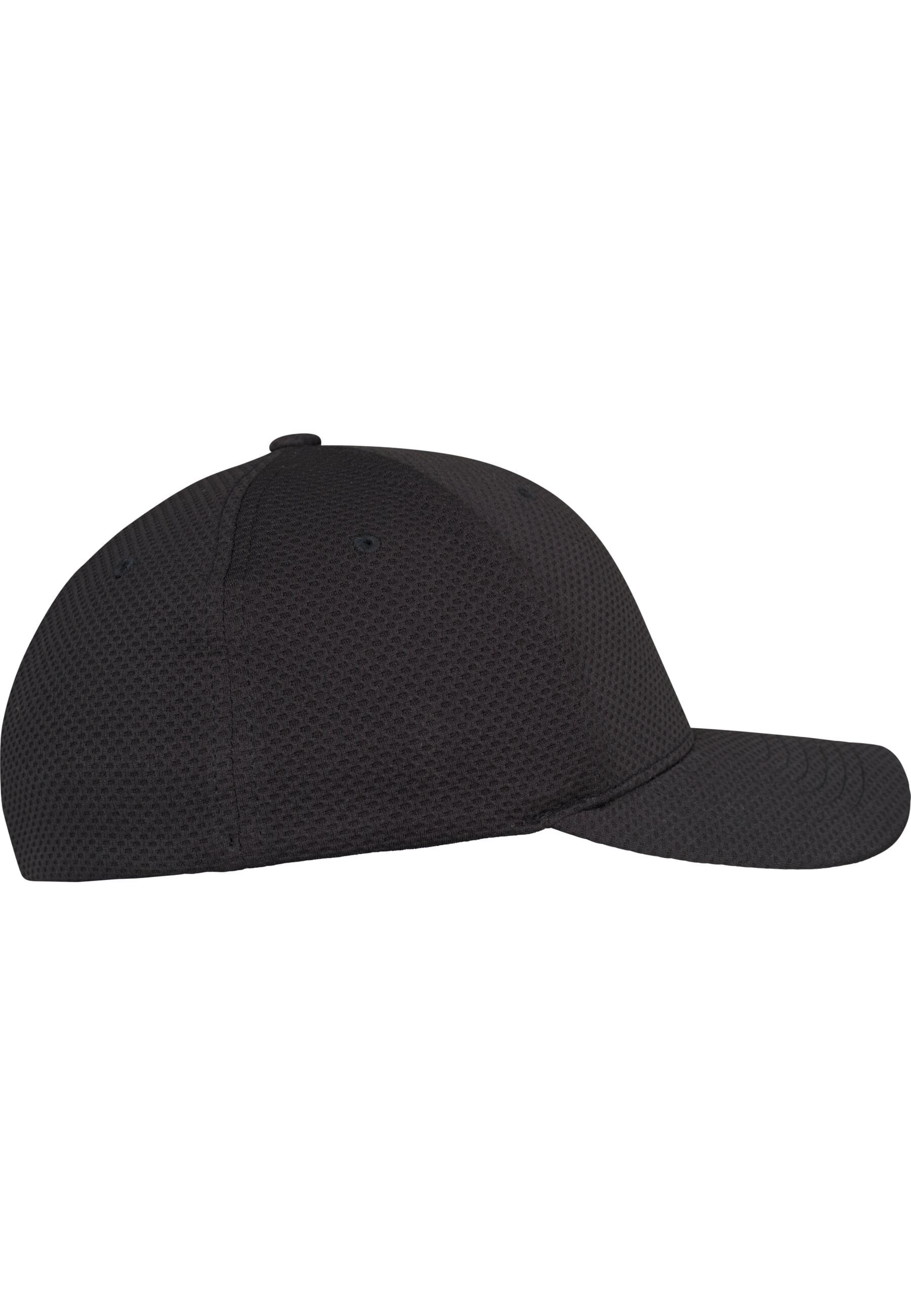 Flexfit Flex Cap »Flexfit Accessoires Flexfit 3D Hexagon Jersey Cap«