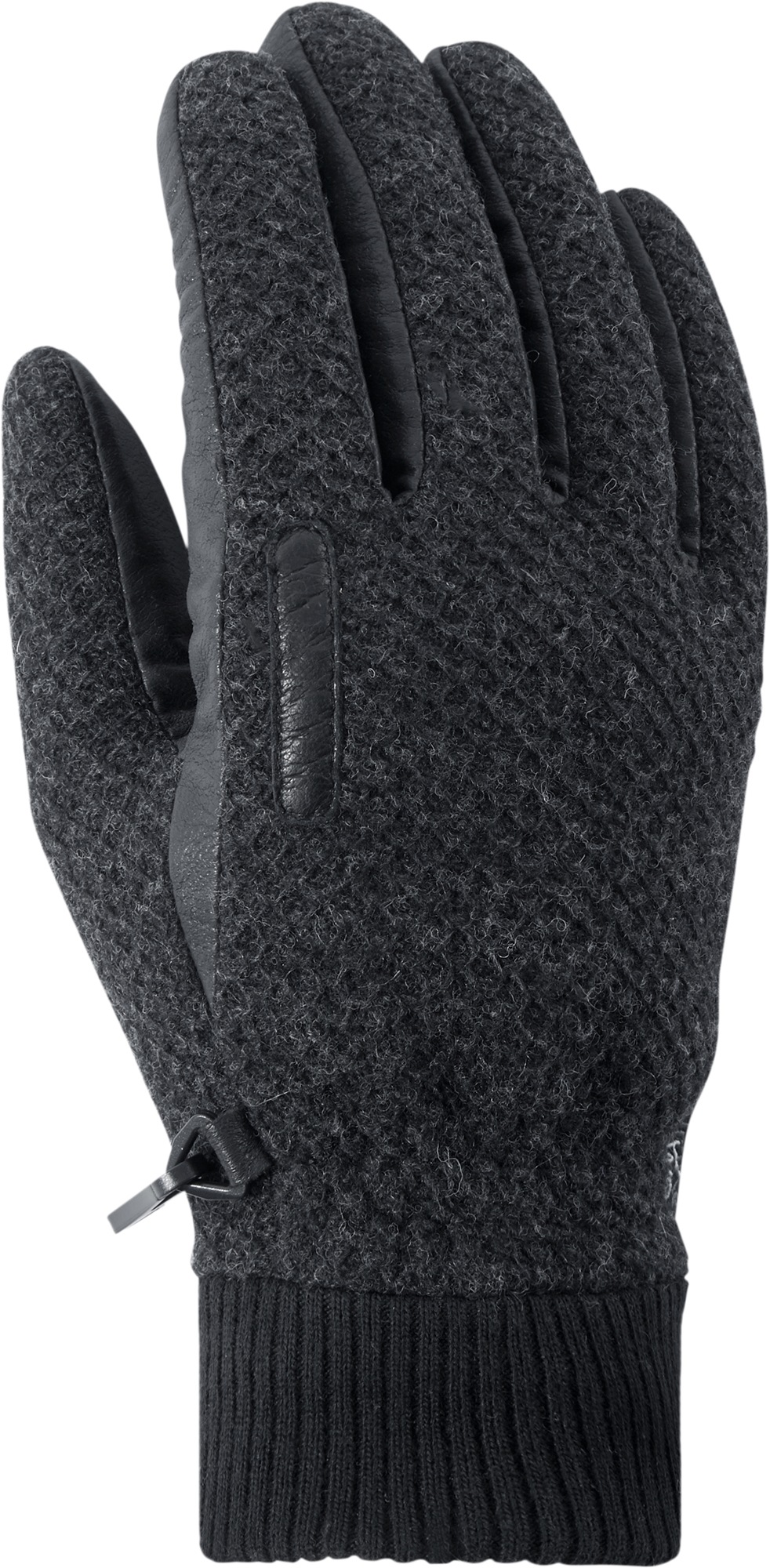 Ziener Multisporthandschuhe "IRUK AW" günstig online kaufen