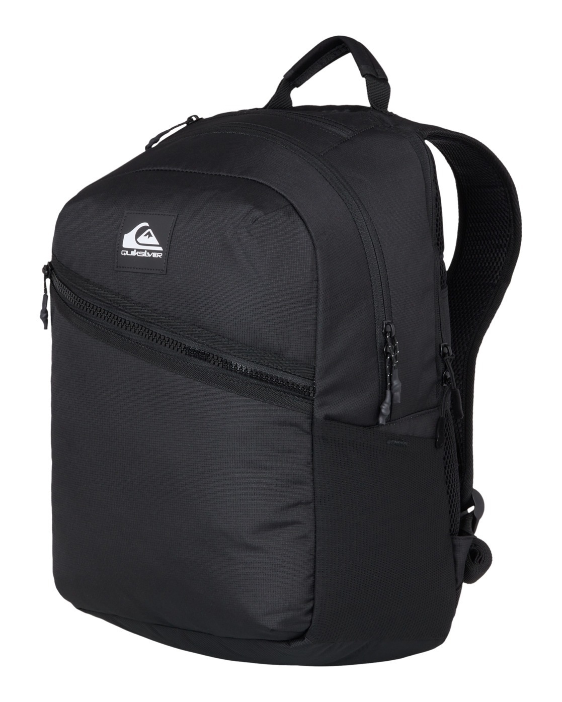 Quiksilver Tagesrucksack »Freeday«