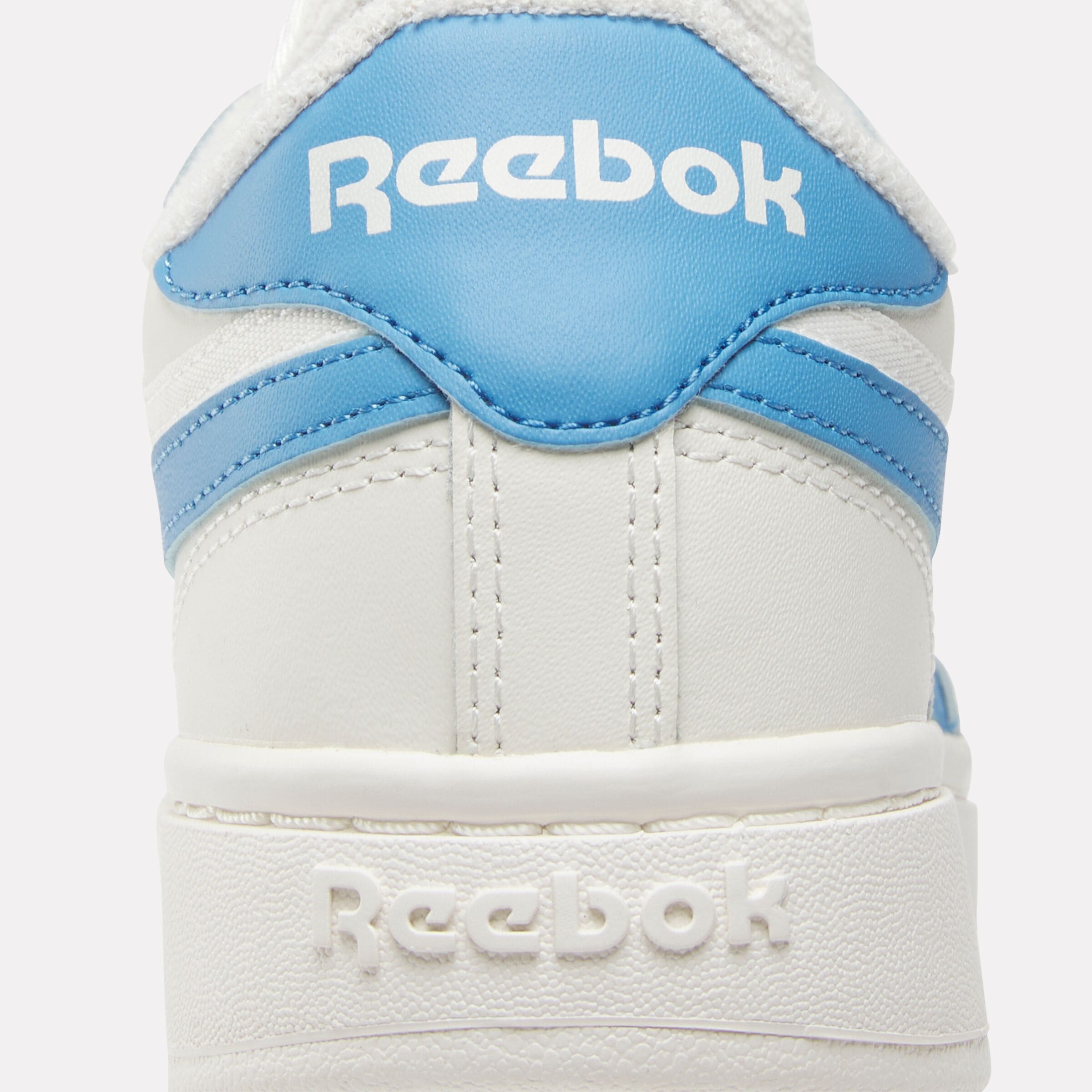 Reebok Classic Sneaker »CLUB C DOUBLE REVENGE«