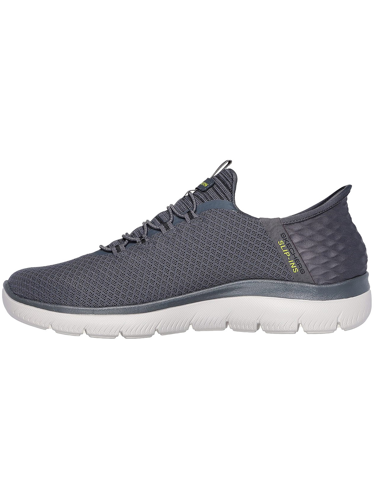 Skechers Wanderschuh »Summits«
