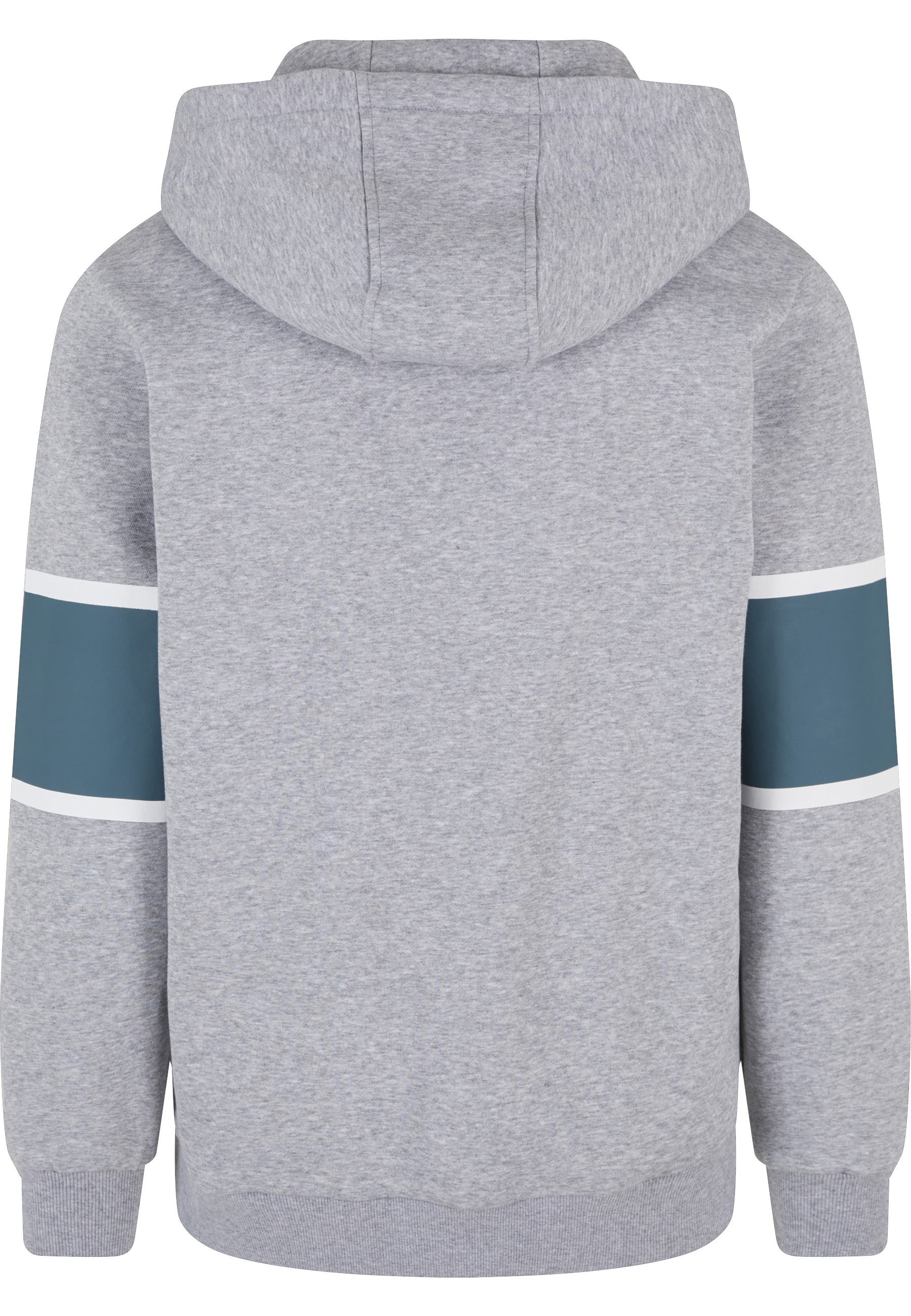 Starter Black Label Kapuzenpullover »Starter Black Label Starter Across Stripe Hoodie« 1 Stk.