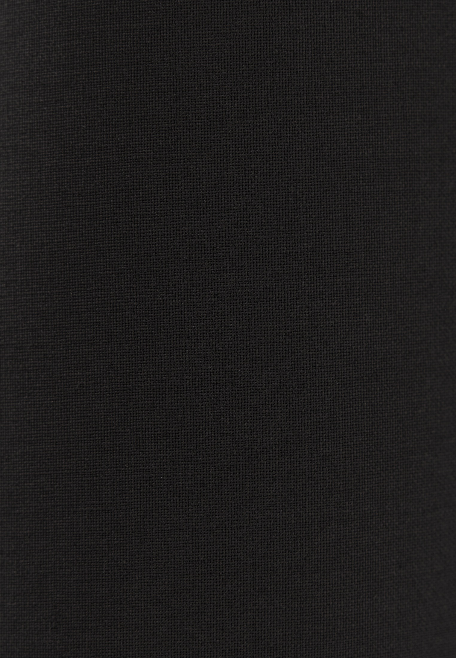 studio seidensticker Chinohose