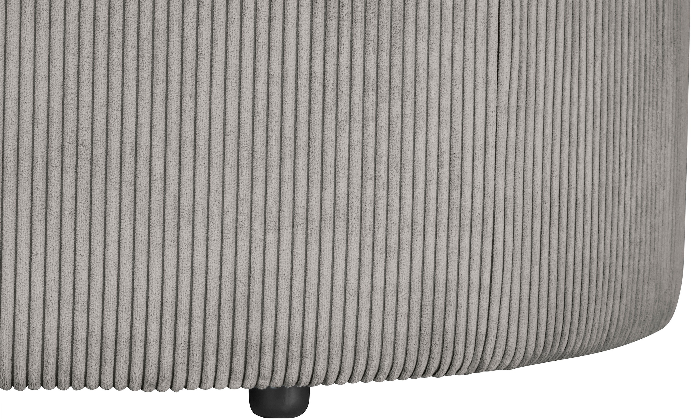 OTTO home Sofa-Eckelement "Alesund" als Einzelteile oder Modulteil günstig online kaufen