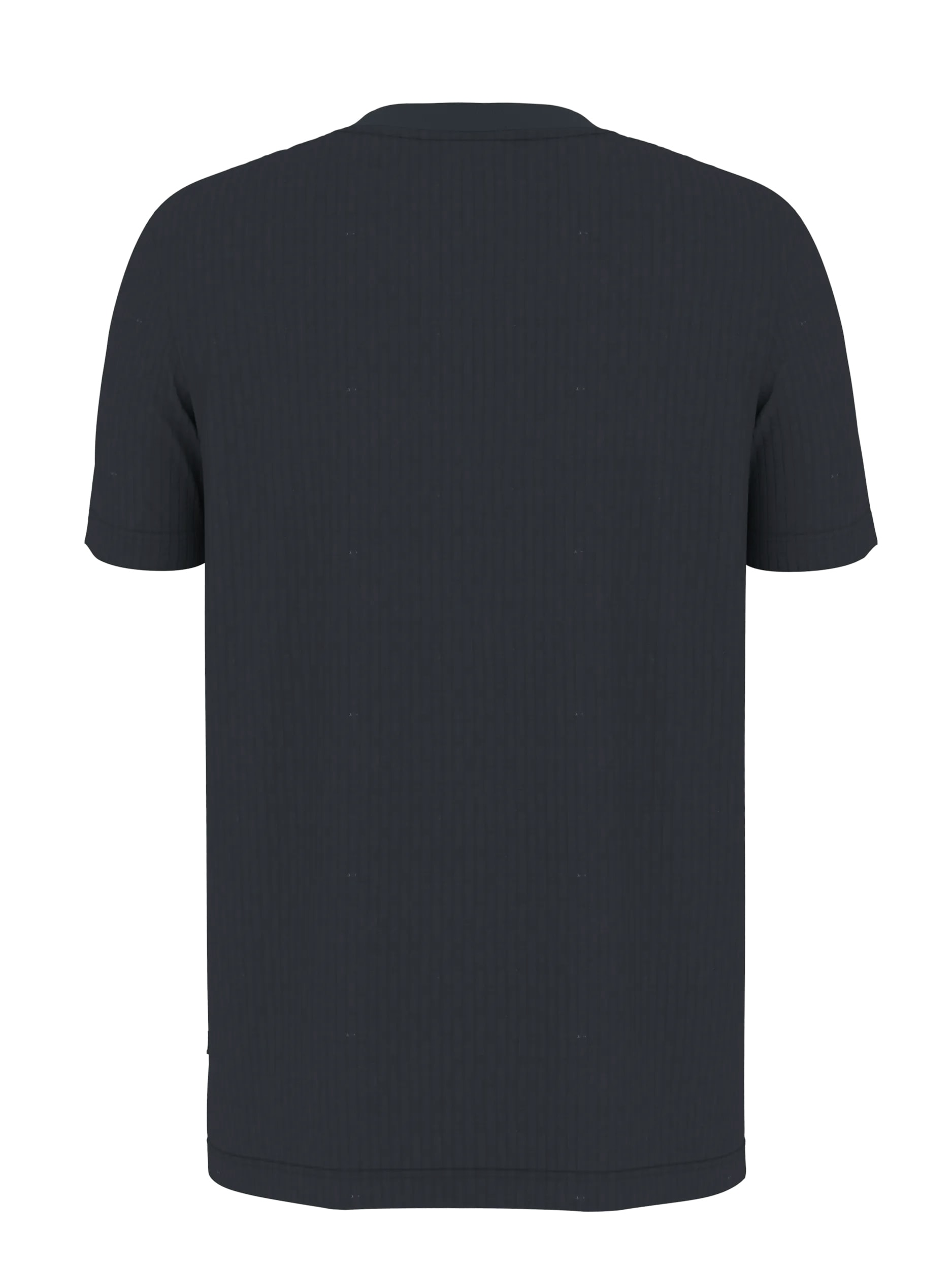 JOOP! T-Shirt »Raulos« mit Strukturmuster