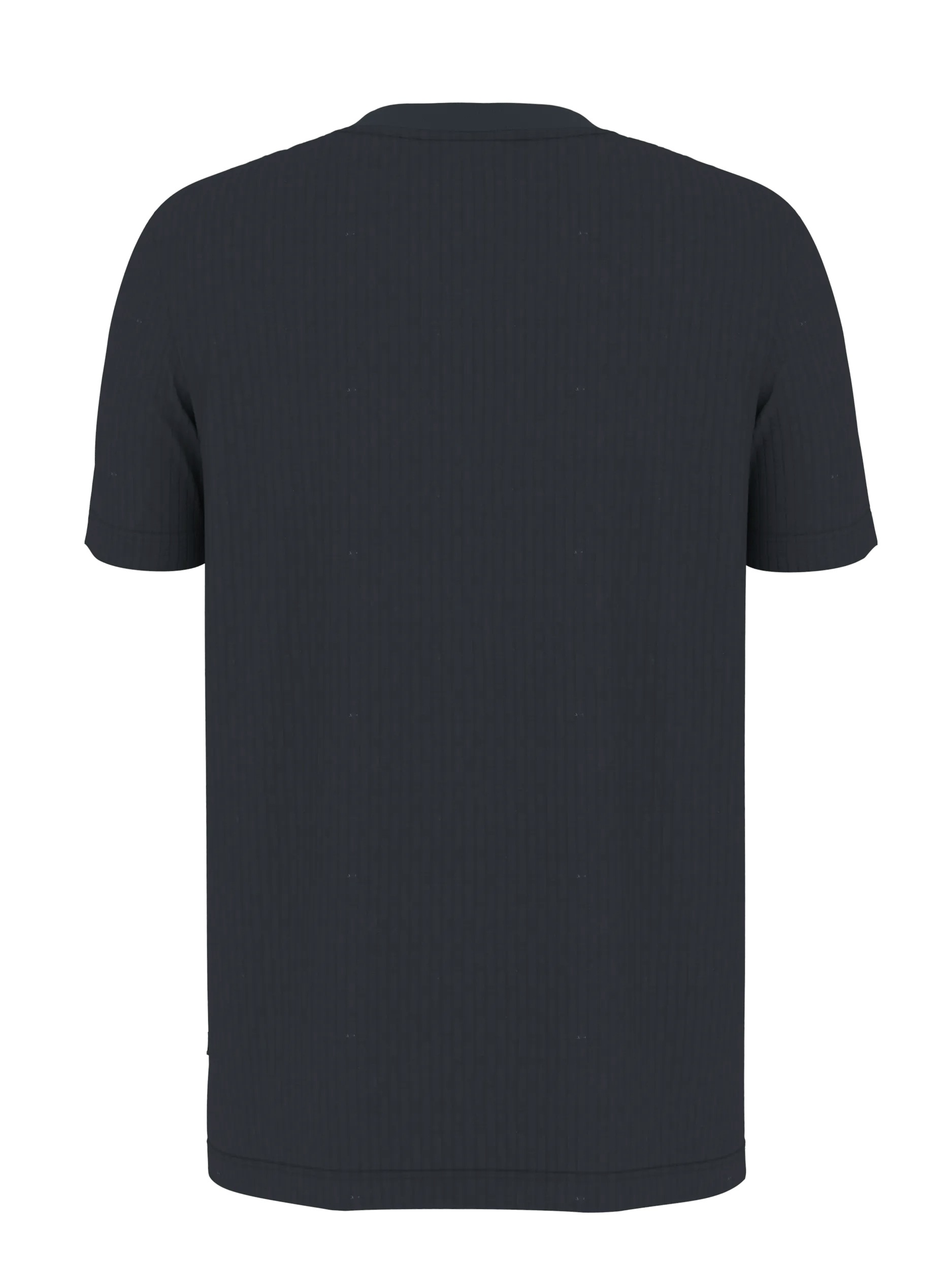 JOOP T-Shirt "Raulos" günstig online kaufen