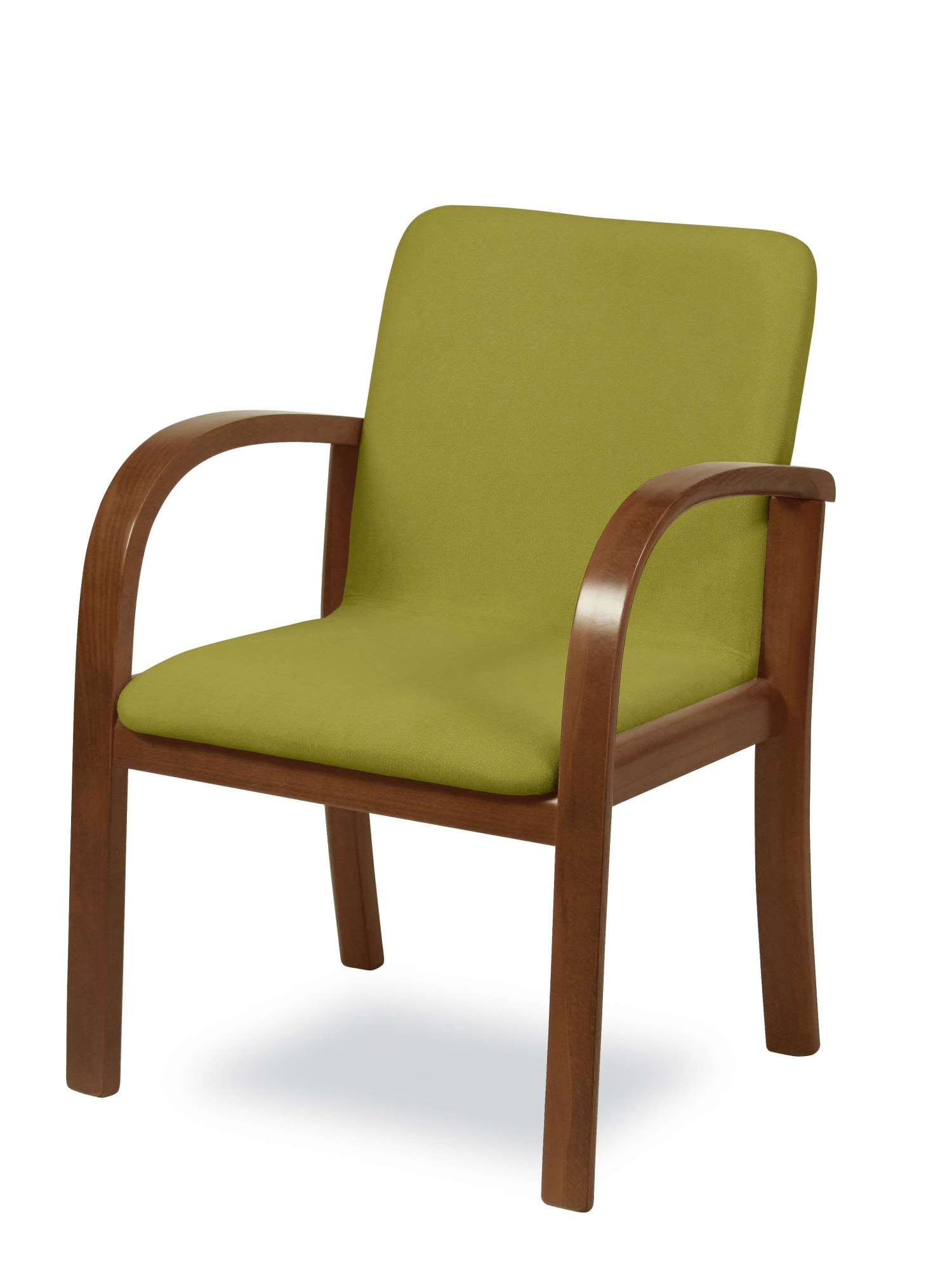 Home affaire Esszimmersessel "LINA707 Esszimmerstuhl" 1 Stk. tlg. Fleckenab günstig online kaufen