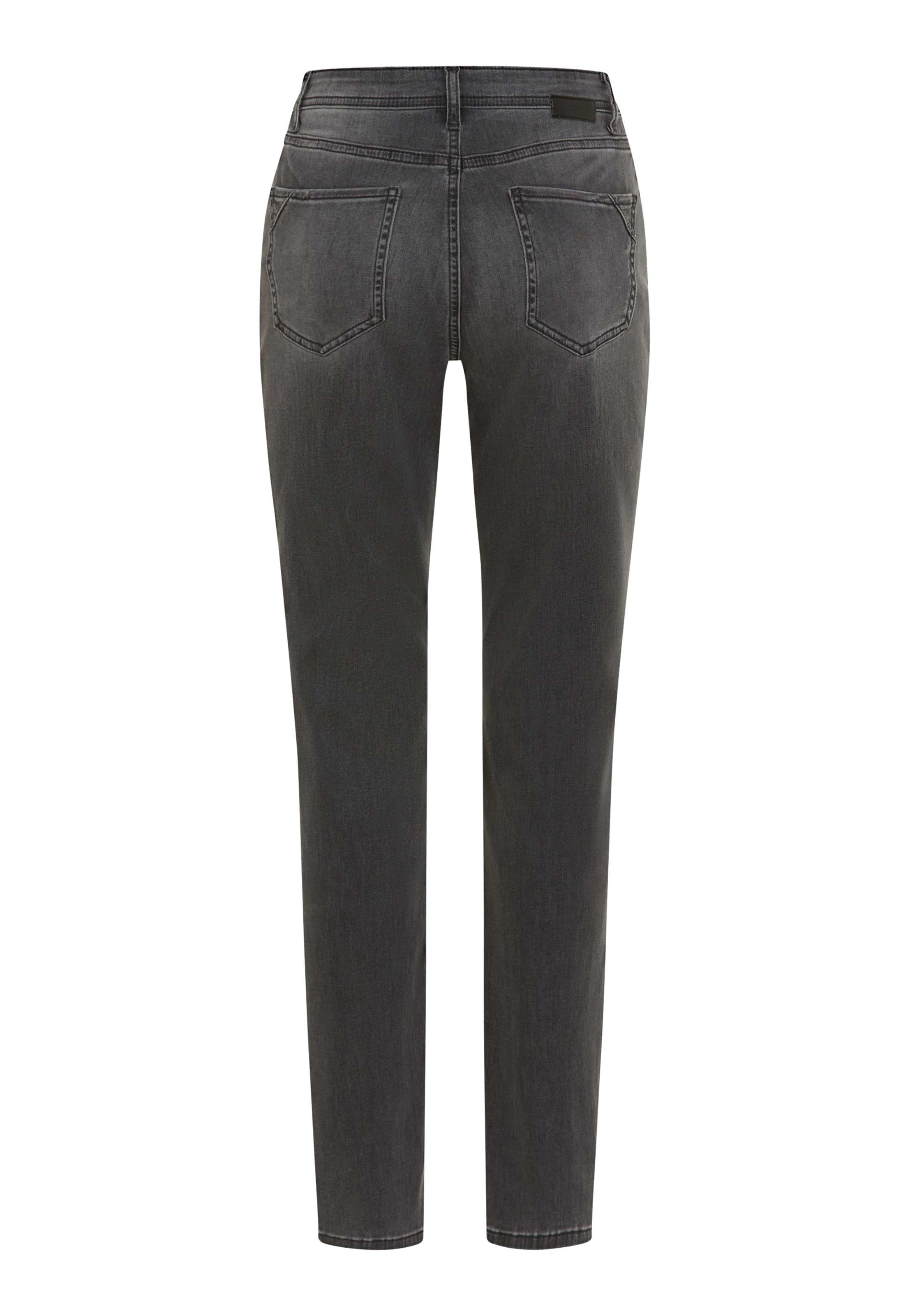 Brax 5-Pocket-Jeans »Style MARY«