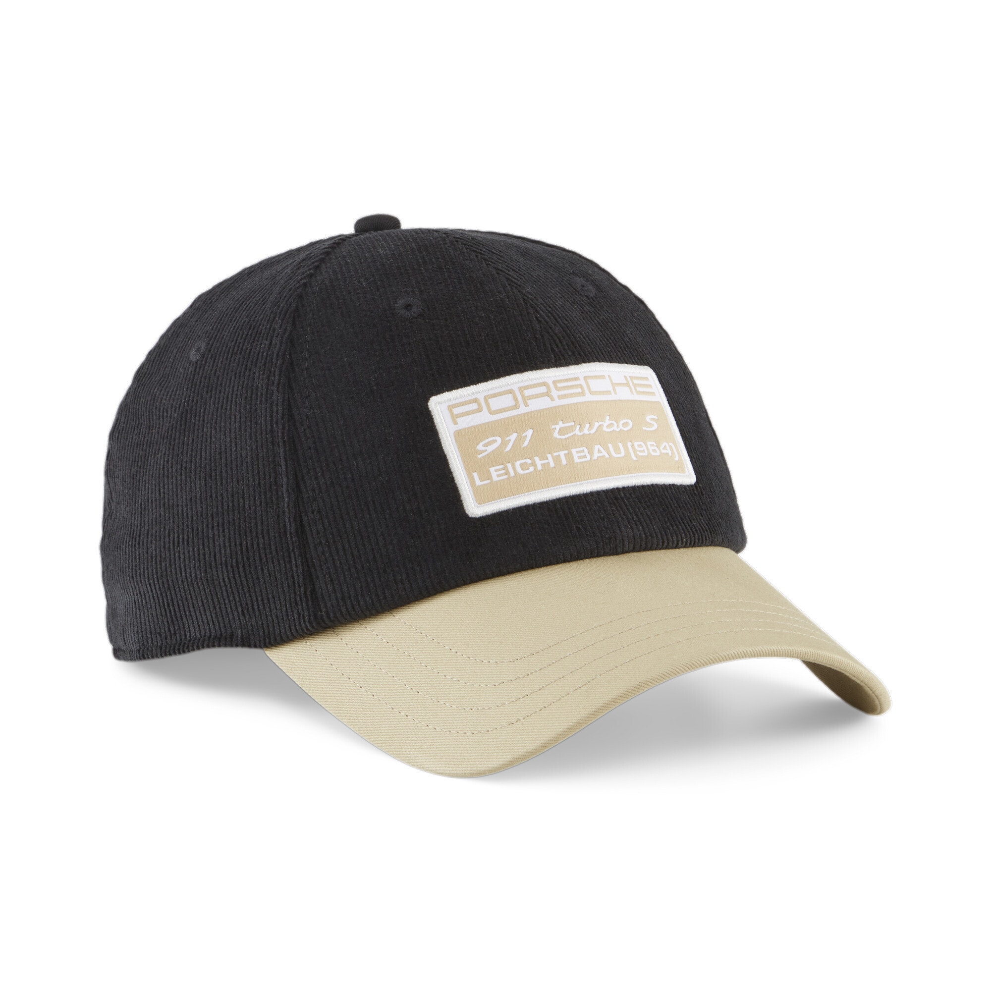 | Statement kaufen Legacy PUMA Cap online Erwachsene« BAUR Cap »Porsche Flex