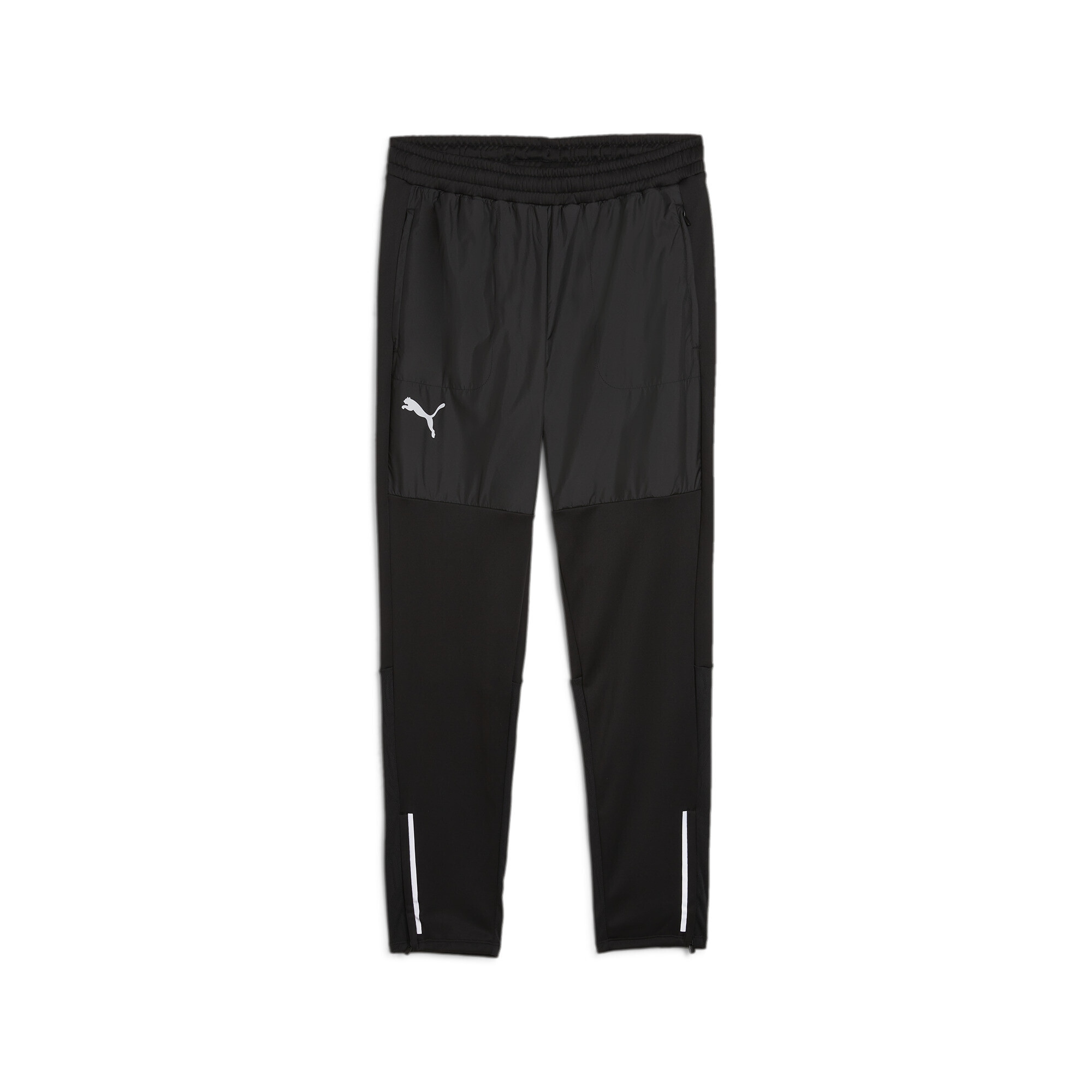 Sporthose »individualWinterised Trainingshose Herren«