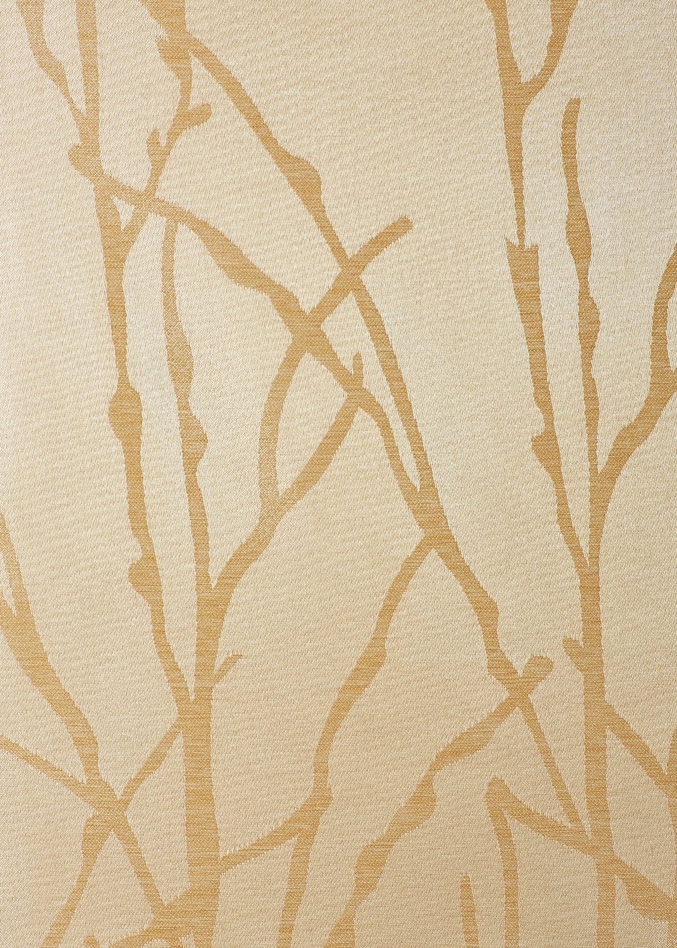 heine home Vorhang Multifunktionsband 1 Stk. tlg. günstig online kaufen