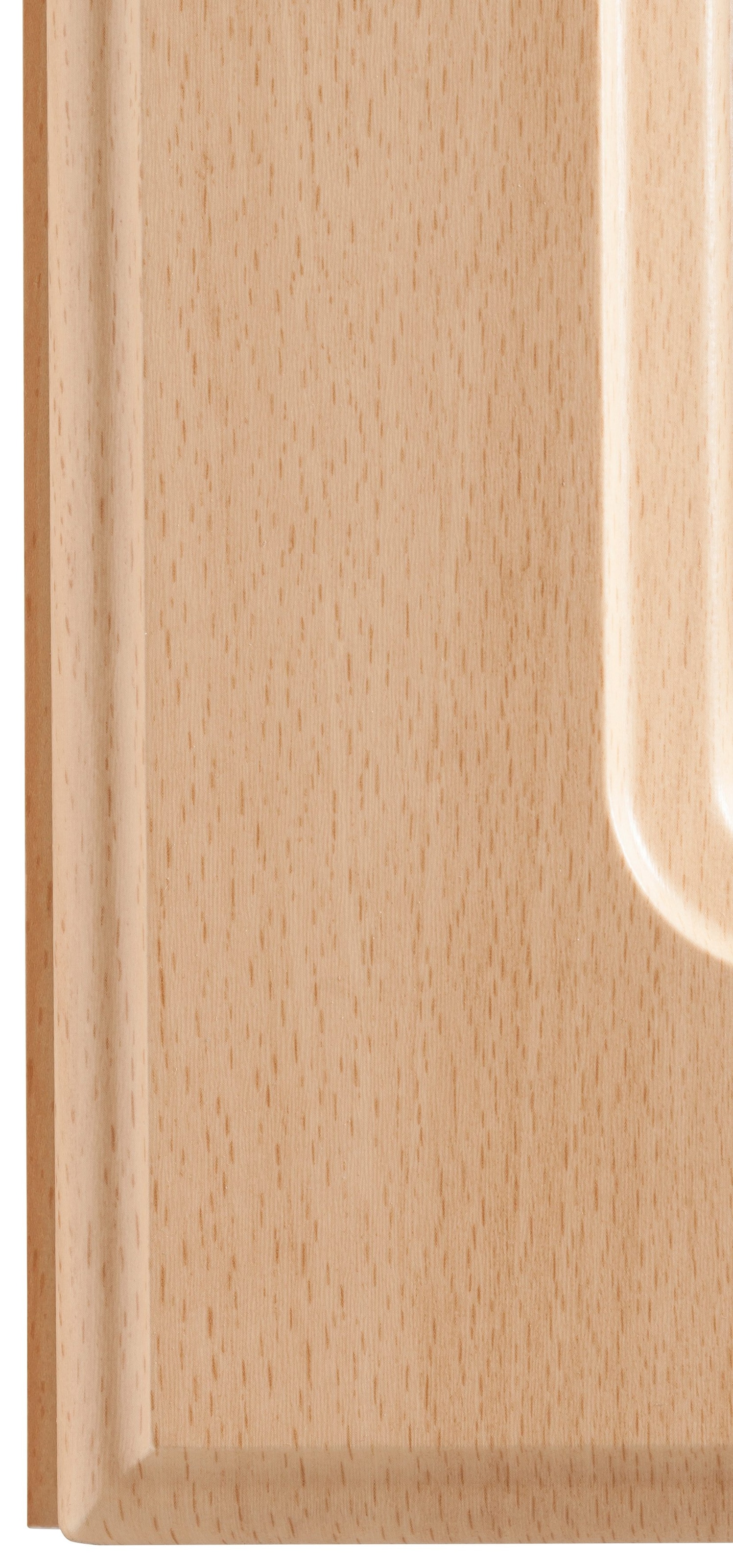 wiho Küchen Hängeschrank »Linz«, 50 cm breit
