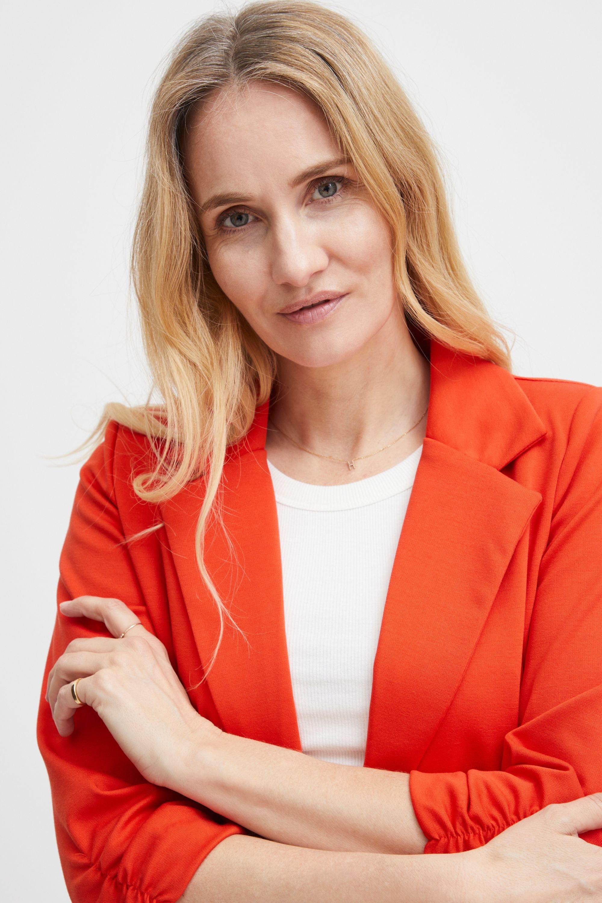 fransa Jackenblazer »Blazer FRZablazer«