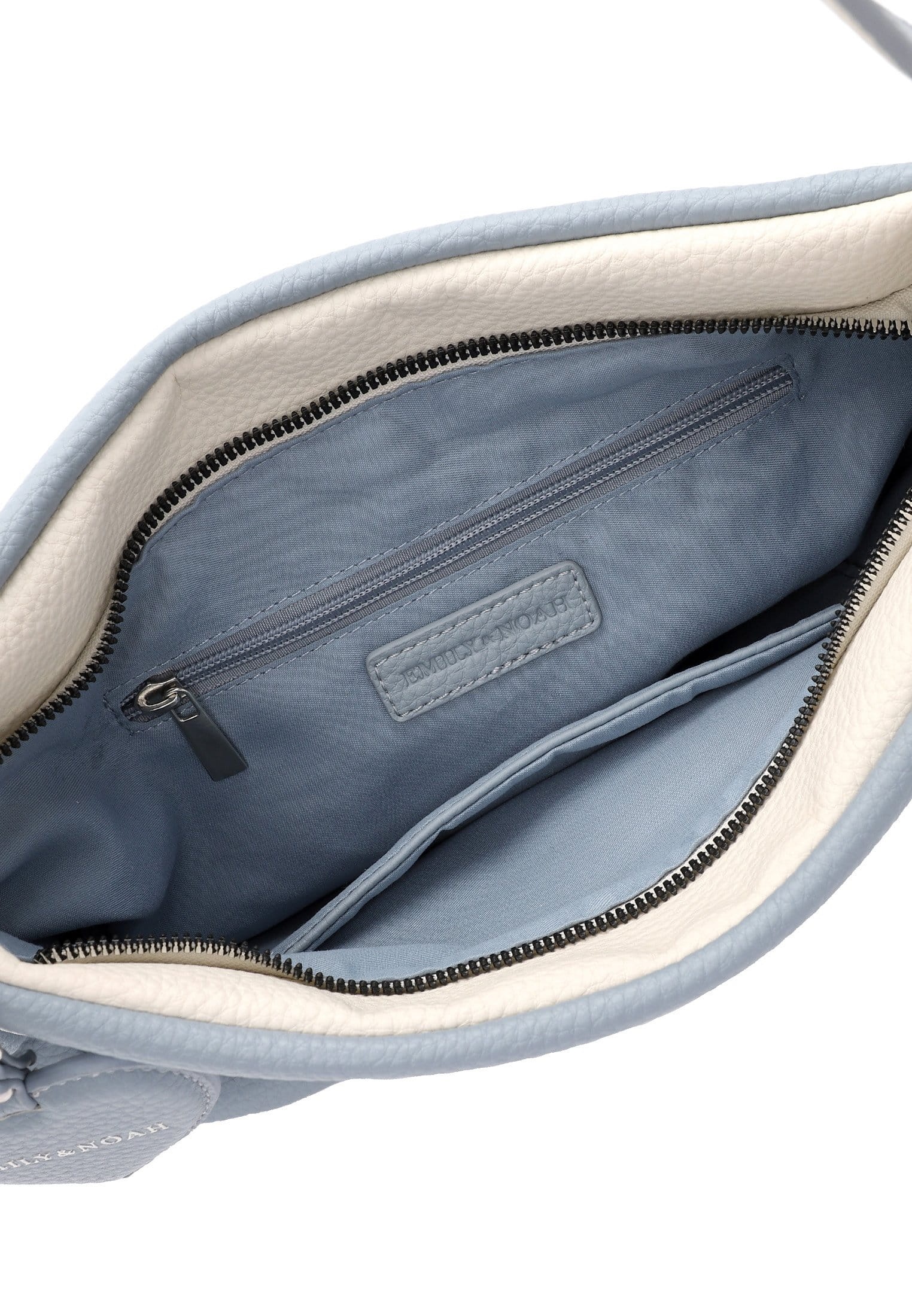 EMILY & NOAH Beuteltasche »Beutel E&N Enie«