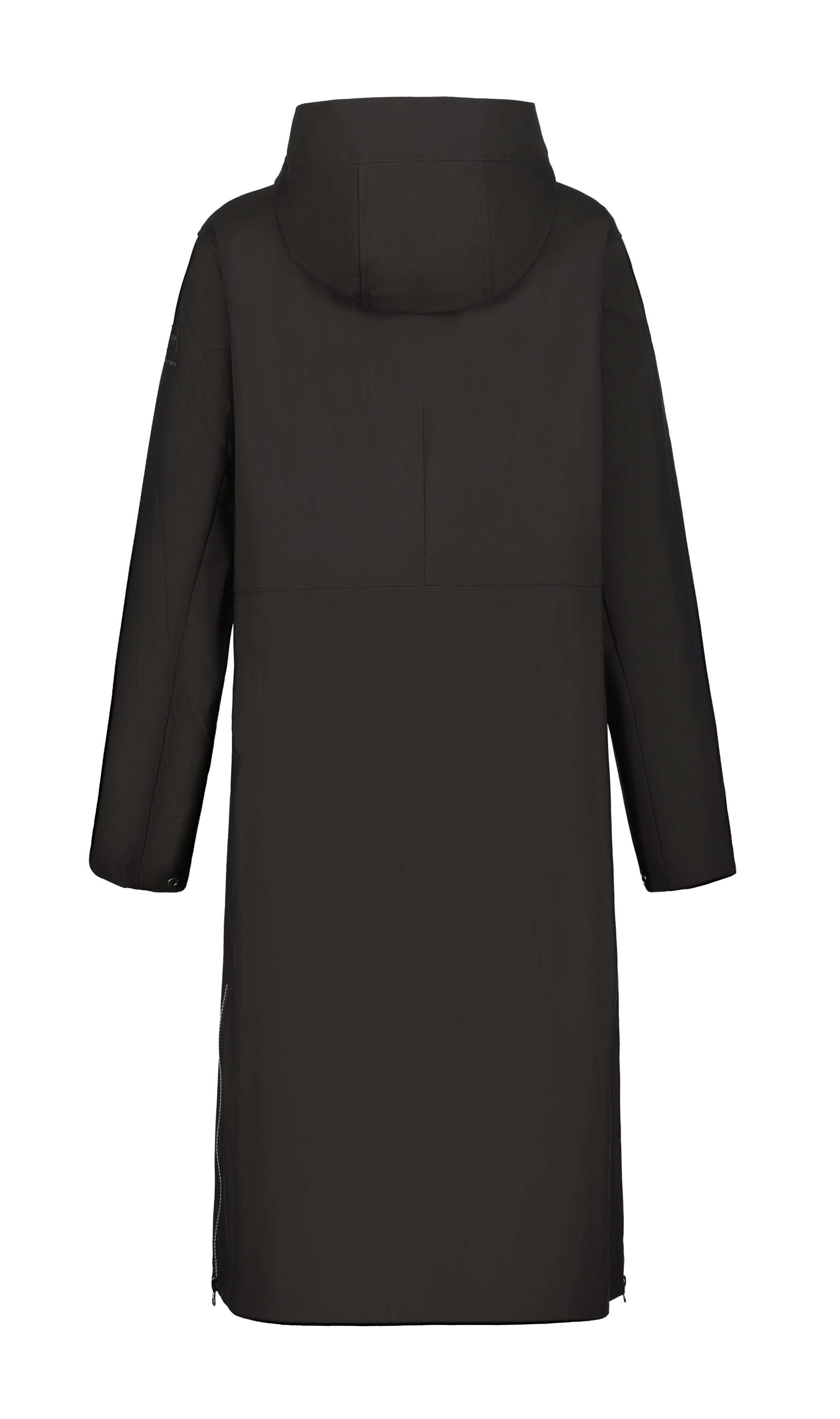 Thumbnail - Icepeak Softshellparka "ACKERLY"