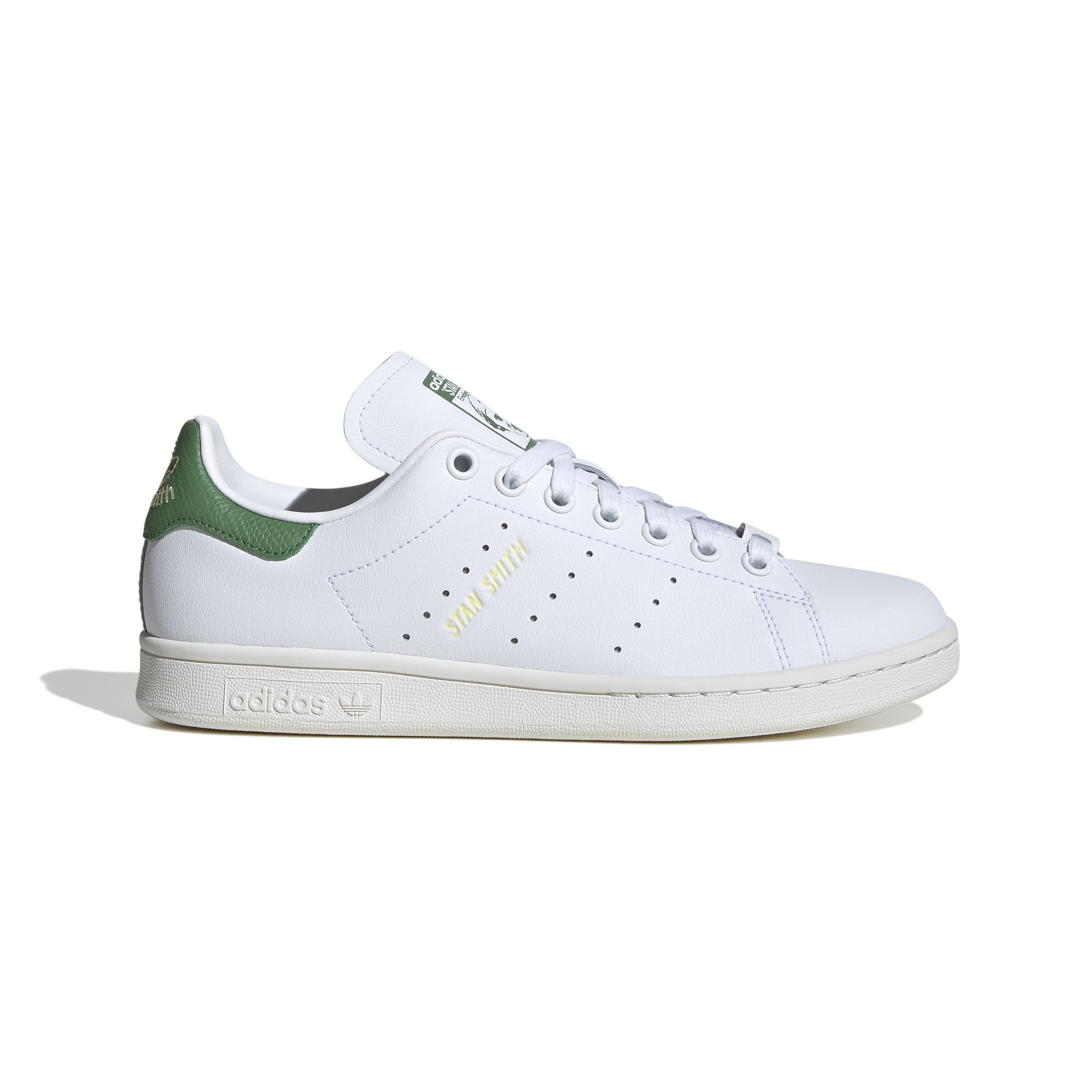 adidas Originals Sneaker »STAN SMITH«