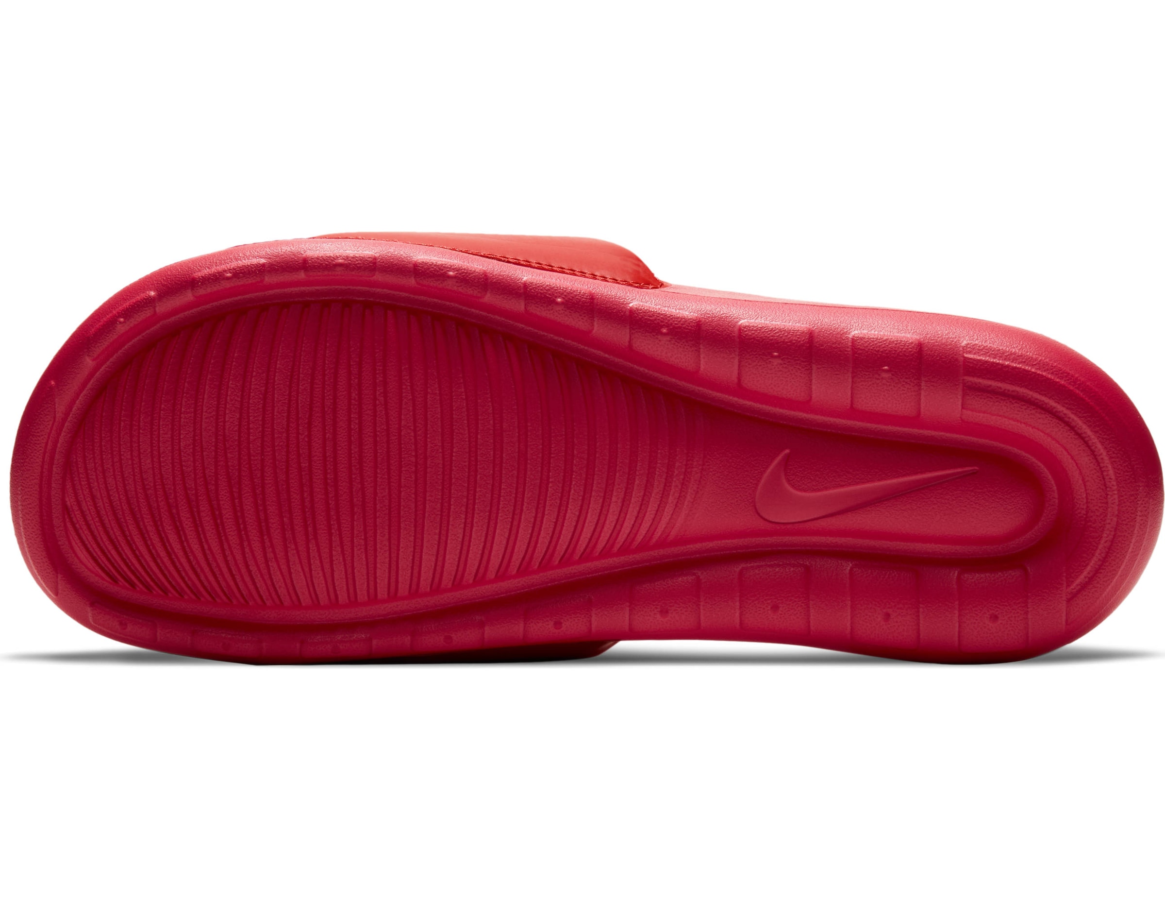 Nike Sportswear Badesandale »VICTORI ONE SLIDE«  Badelatschen