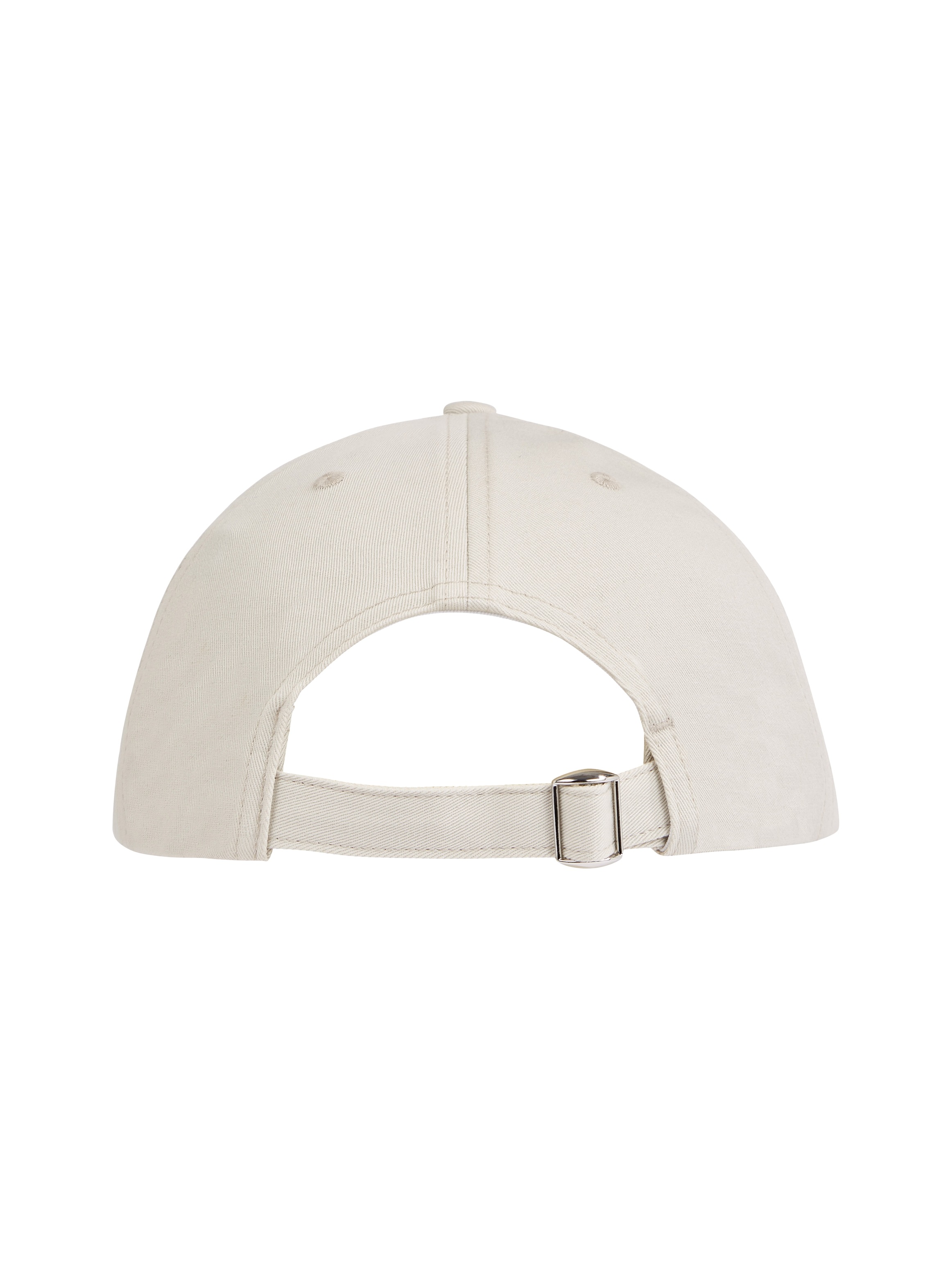 Tommy Jeans Baseball Cap BAUR Tommy | Hilfiger »TJW CAP«, gesticktem mit Schriftzug SPORT