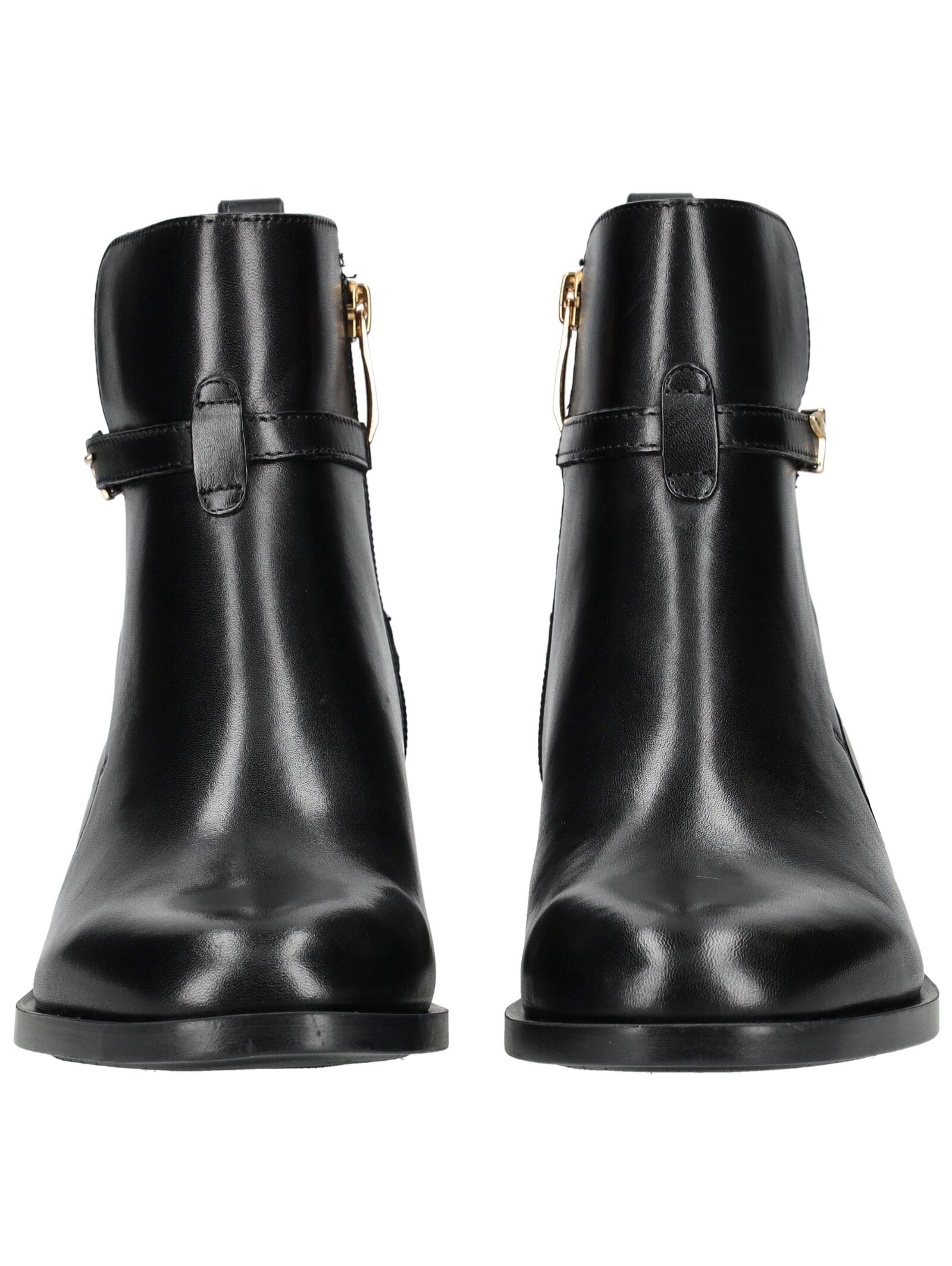 Tamaris Stiefelette »Tamaris Stiefelette Leder«