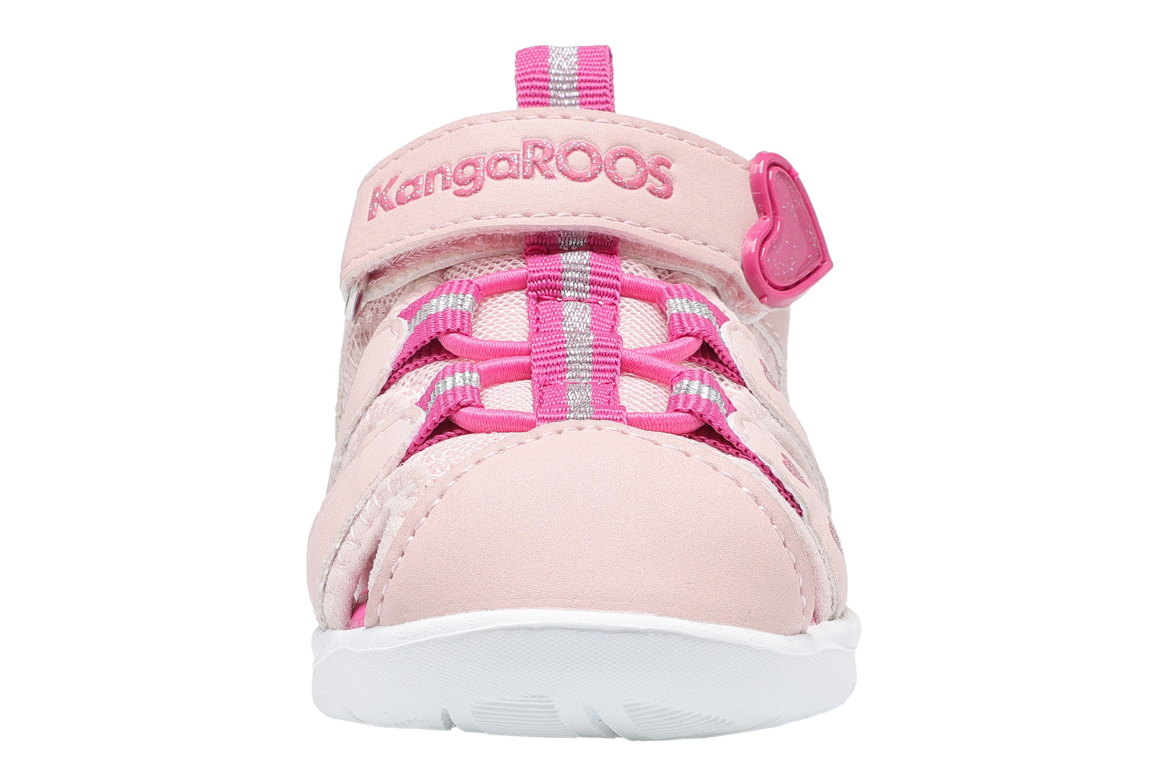 KangaROOS Sandale »K-Mini«