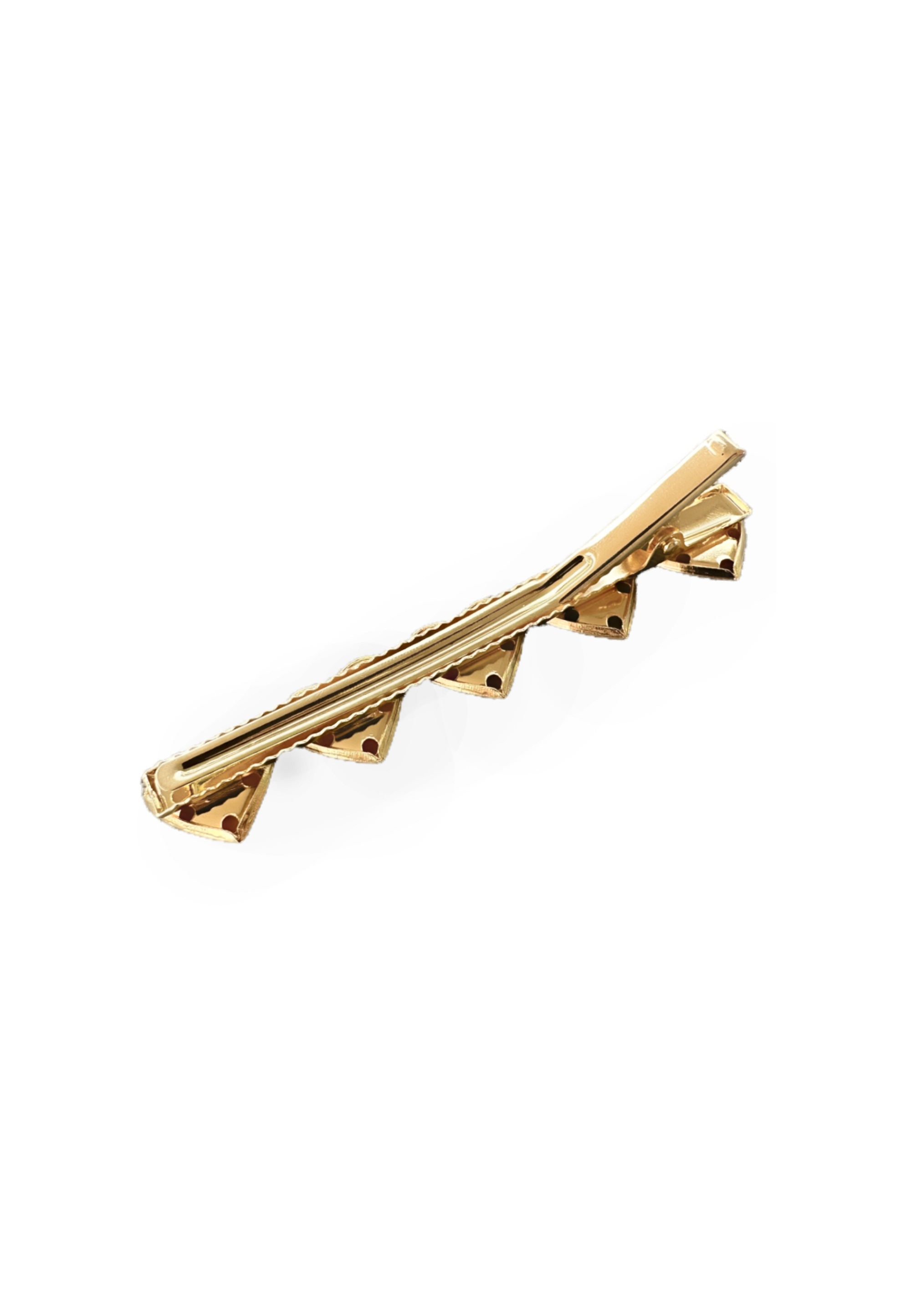 FILIPPA FIRENZE Schmuckset »Cuore« ()  mit Gold-Herzen