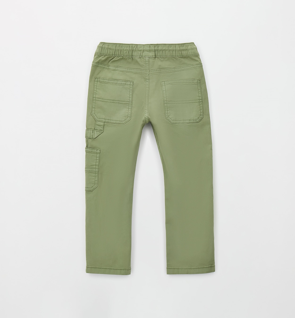 iDo »BABY BOY TROUSERS«
