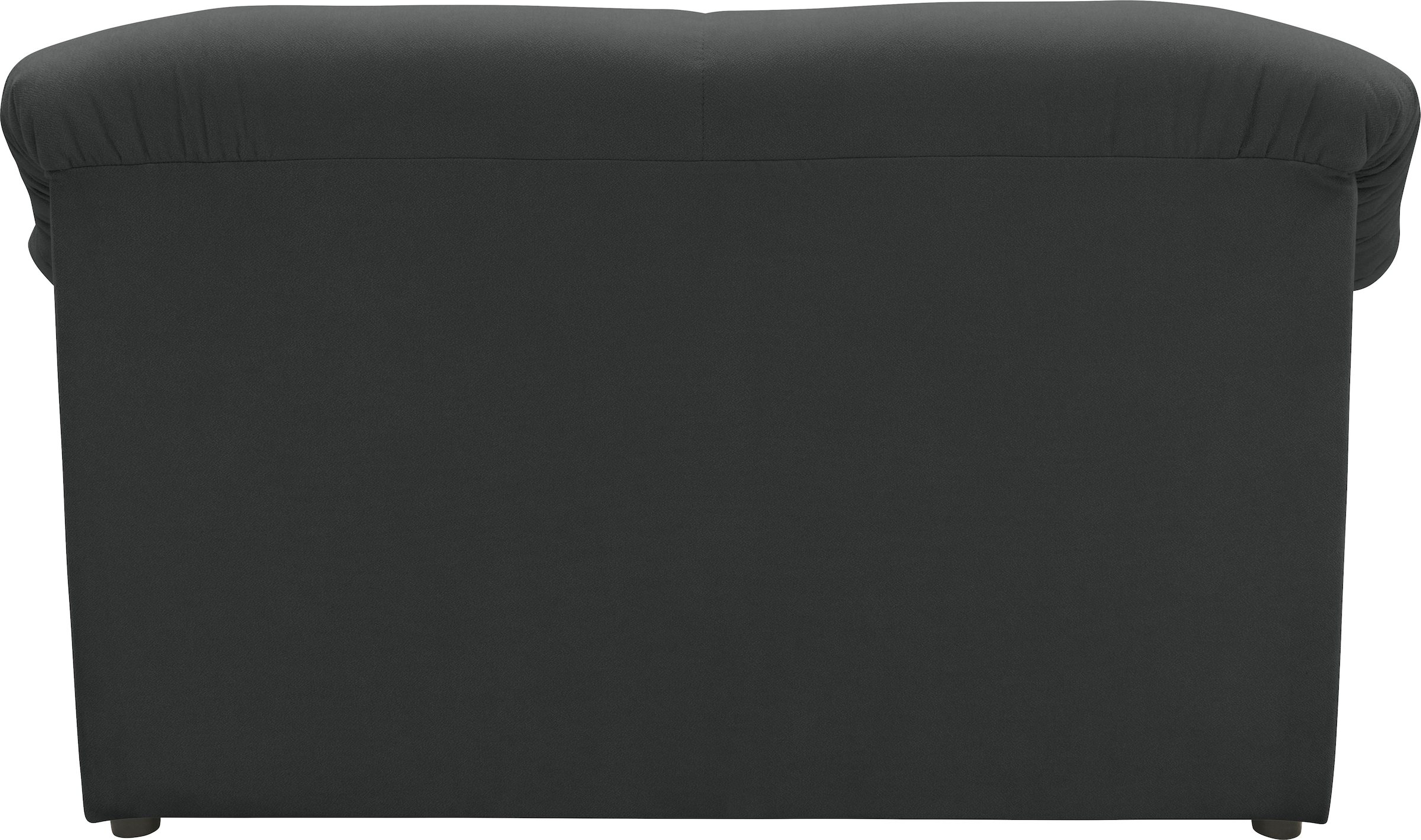 DOMO collection 2-Sitzer »Pegnitz«