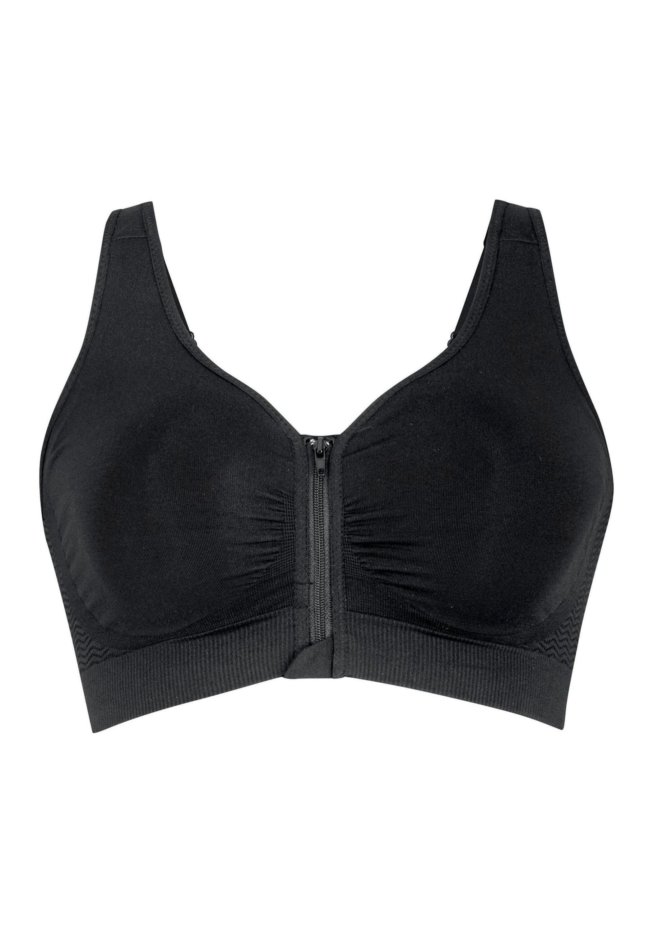 Anita Bustier "BH Lynn 1er Pack"