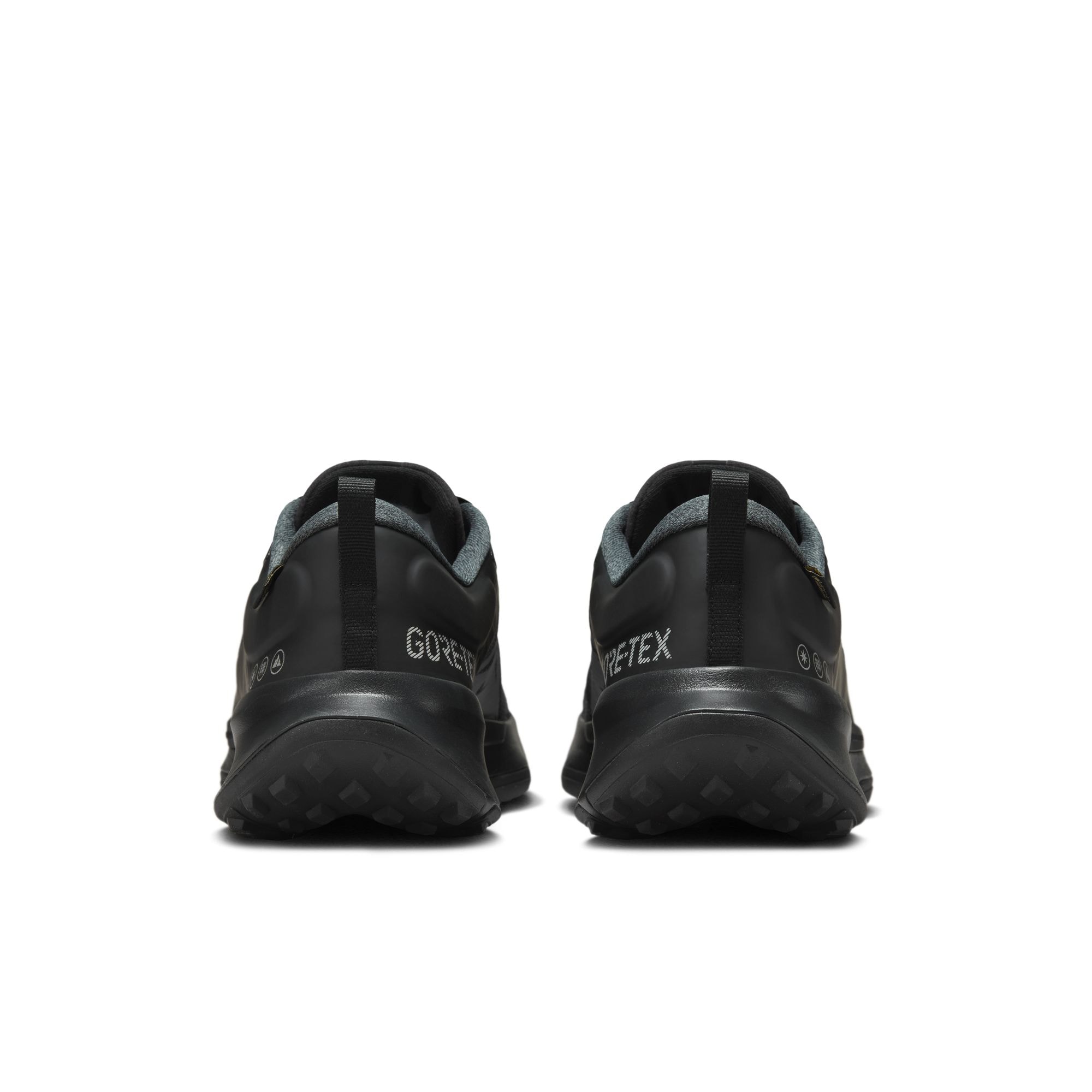 Nike Trailrunningschuh »JUNIPER TRAIL 2 GTX V2«  wasserdicht