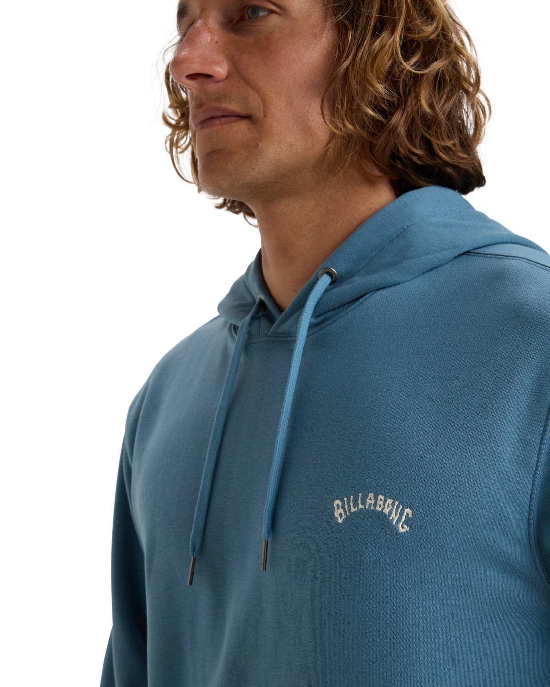 Billabong Hoodie »Arch«