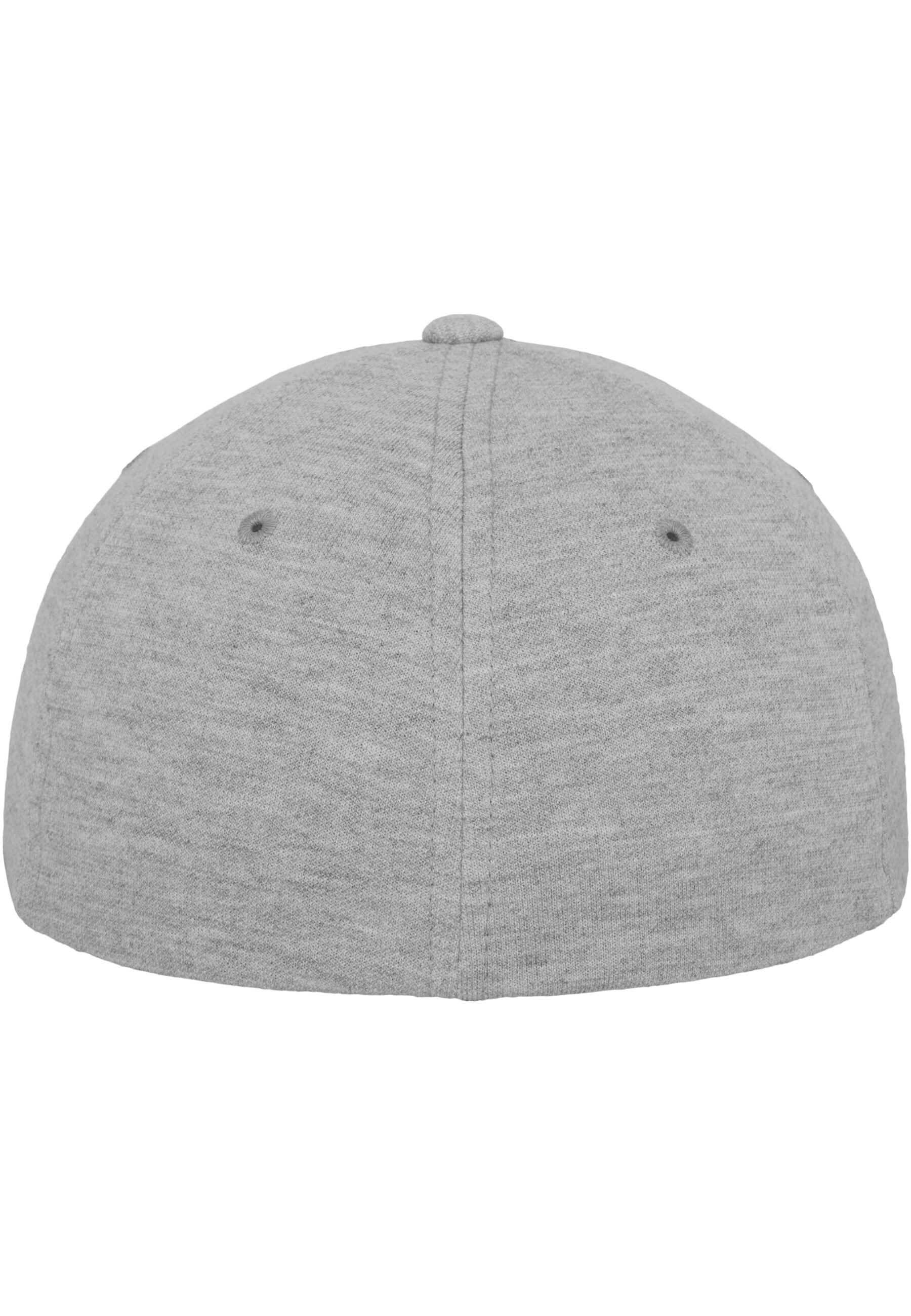 Flexfit Flex Cap "Flexfit Unisex Flexfit Double Jersey" günstig online kaufen