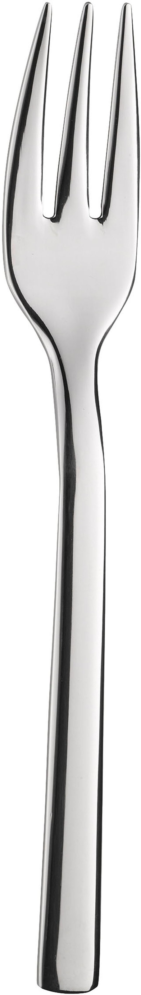 PINTINOX Besteck-Set »Millenium«, (Set, 30 tlg.)