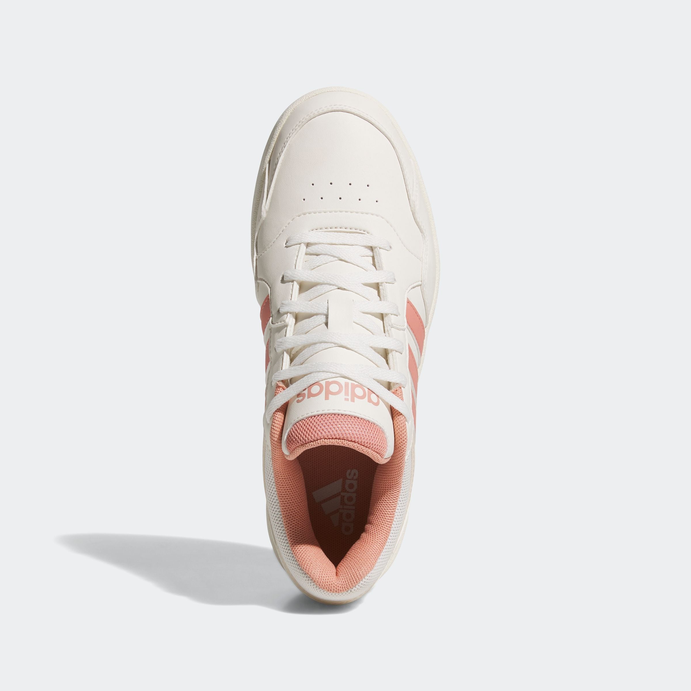 adidas Sportswear Sneaker »HOOPS 3.0 BOLD«