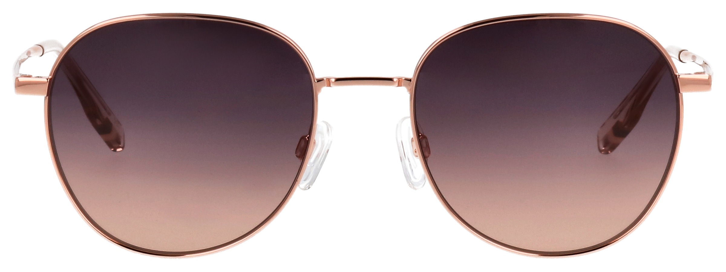 TOM TAILOR Sonnenbrille »TOM TAILOR Sonnenbrille«