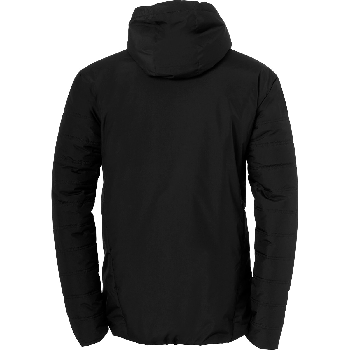 uhlsport Funktionsjacke »Jacke Essential Winter Padded« 1 Stk. tlg.