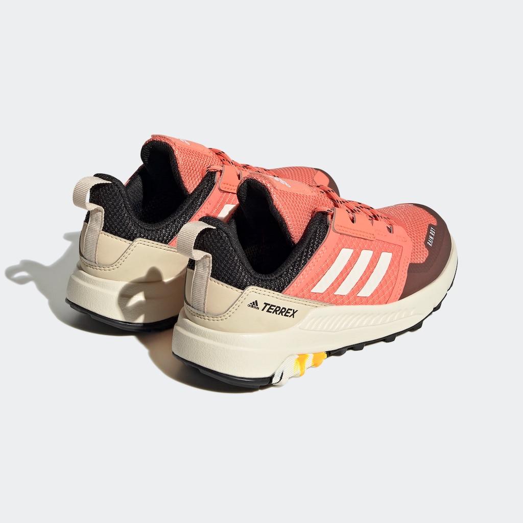 adidas TERREX Wanderschuh »TERREX TRAILMAKER R.RDY K«