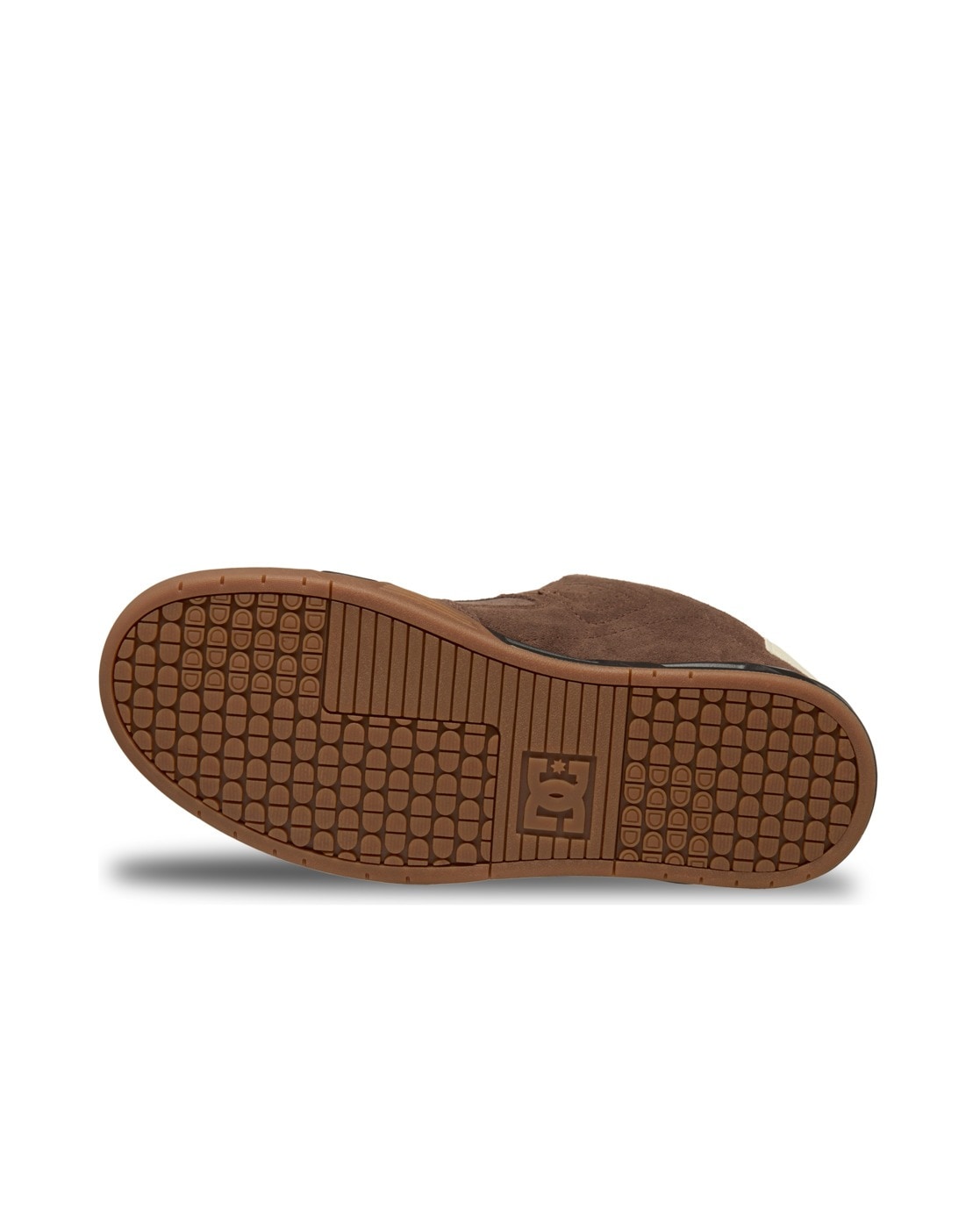 DC Shoes Sneaker »Command«