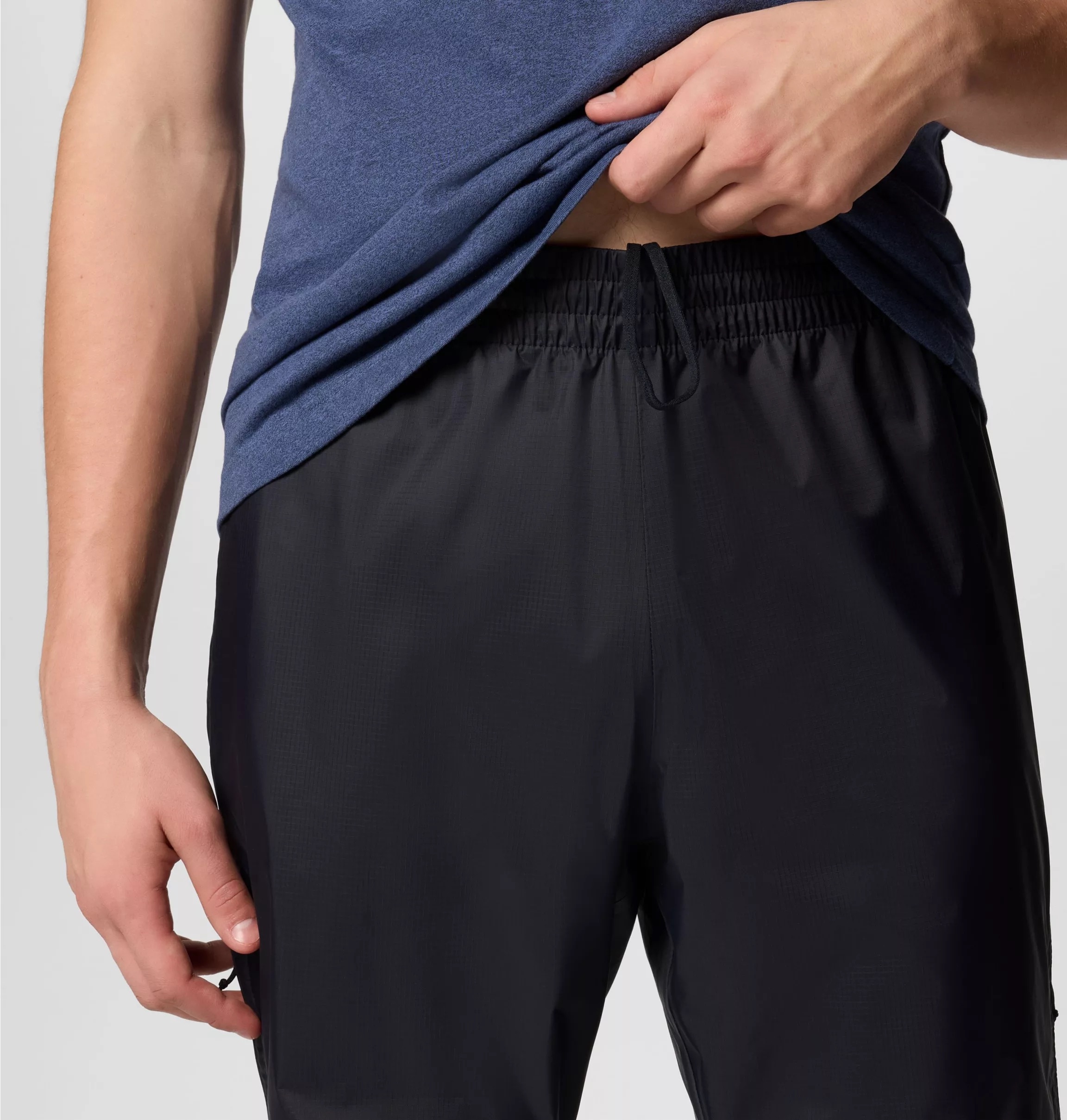 Columbia Outdoorhose