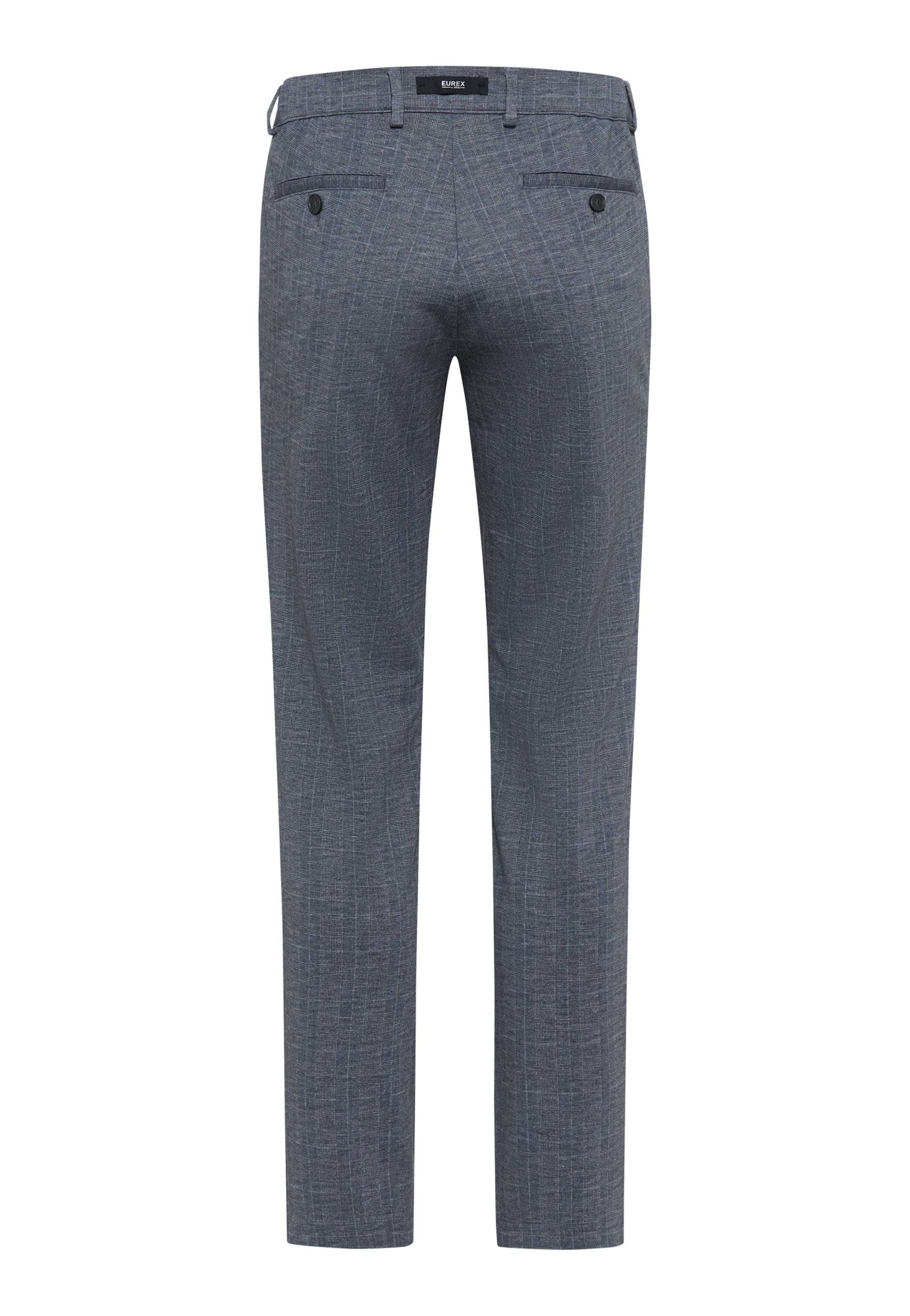 EUREX by BRAX Chinohose »Style THILO«