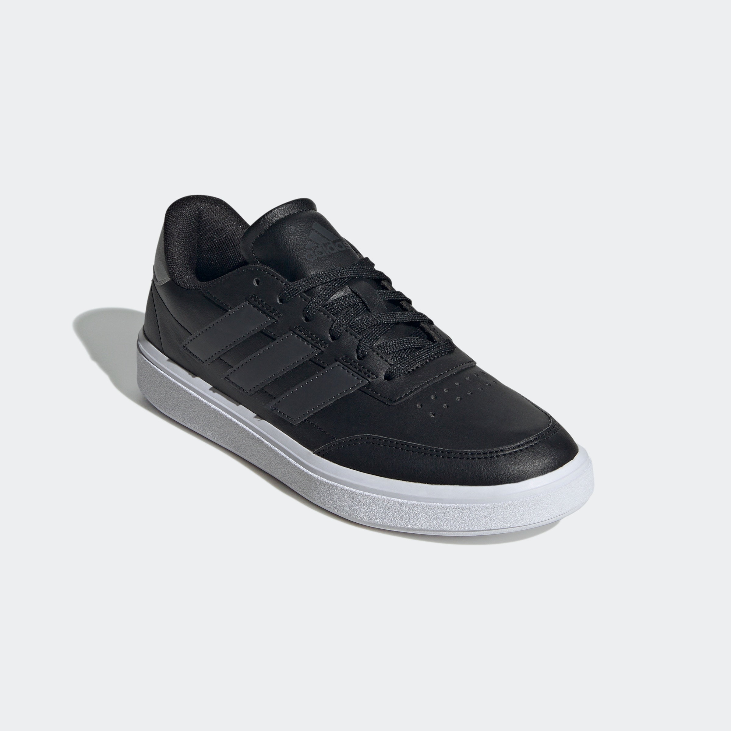 adidas Sportswear Sneaker "COURTBLOCK" günstig online kaufen